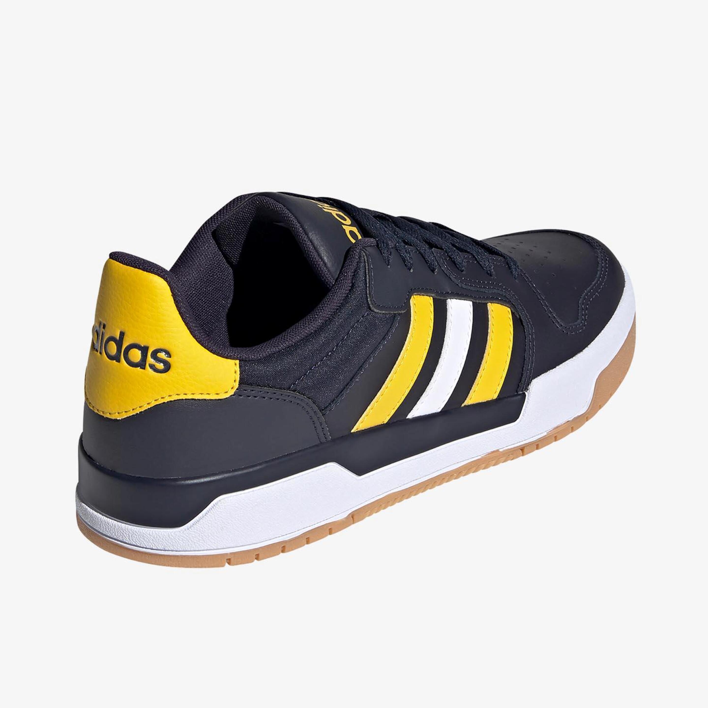 Zapatillas adidas Entrap