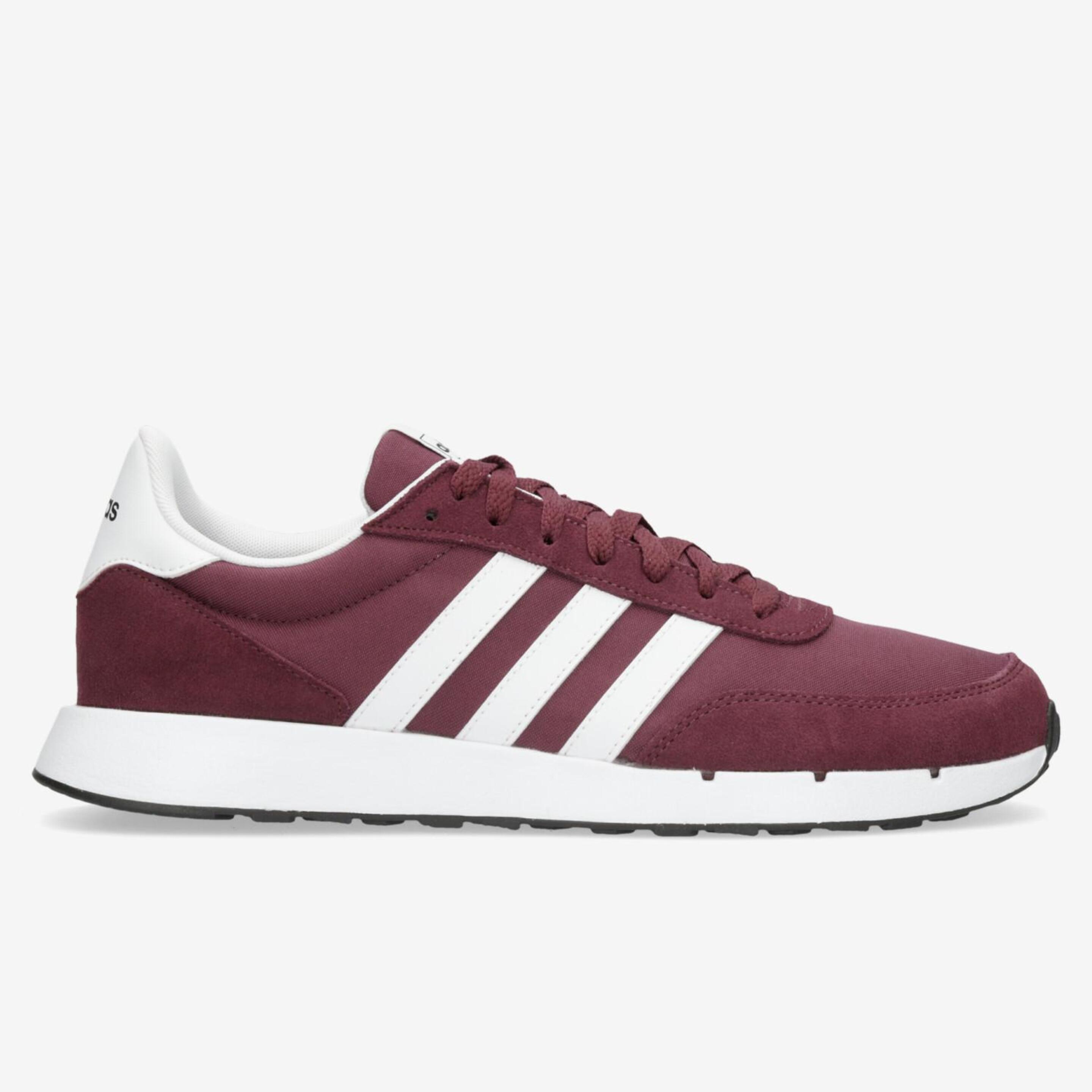 Zapatillas adidas Run 60s 2.0