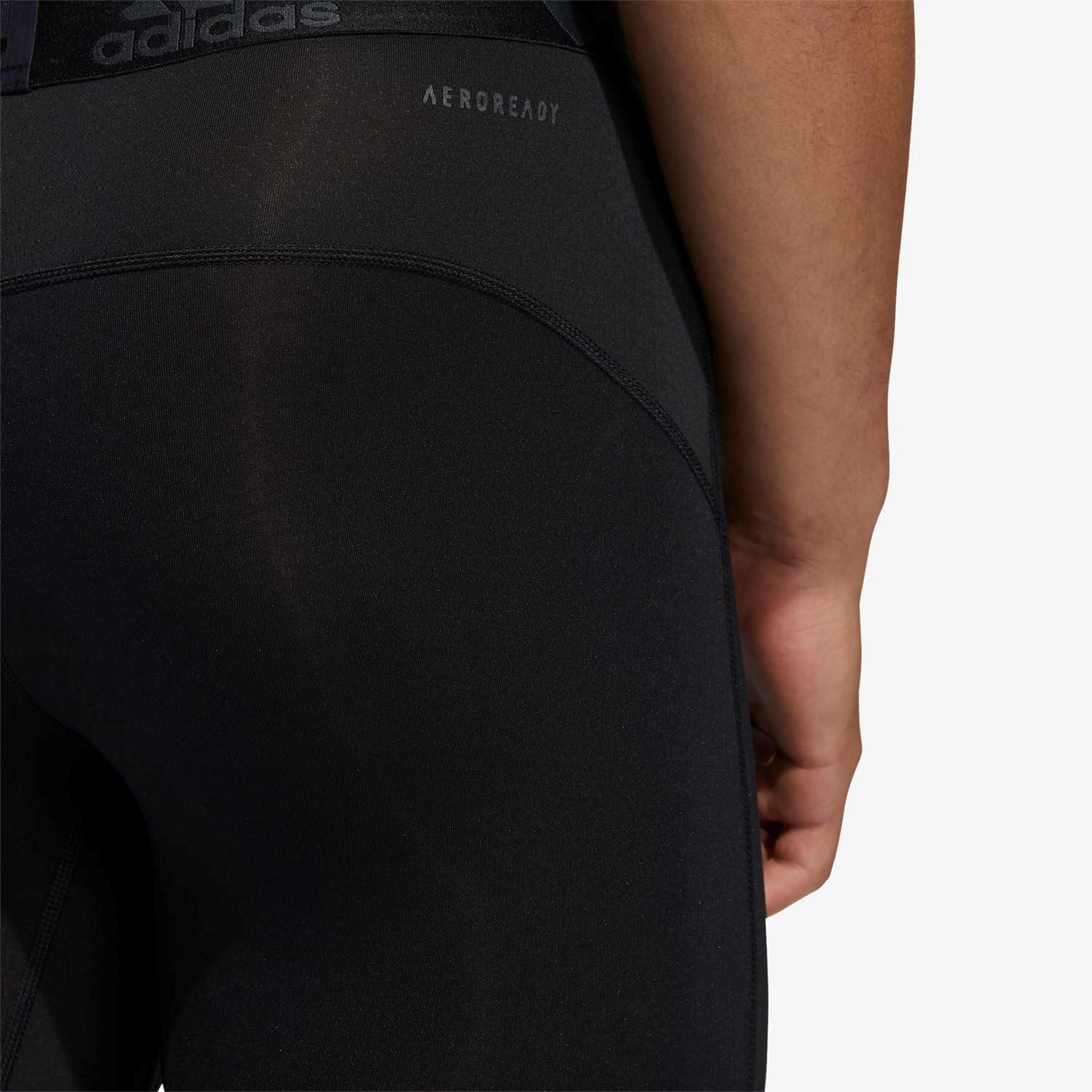 Leggings adidas Tf Long Tight