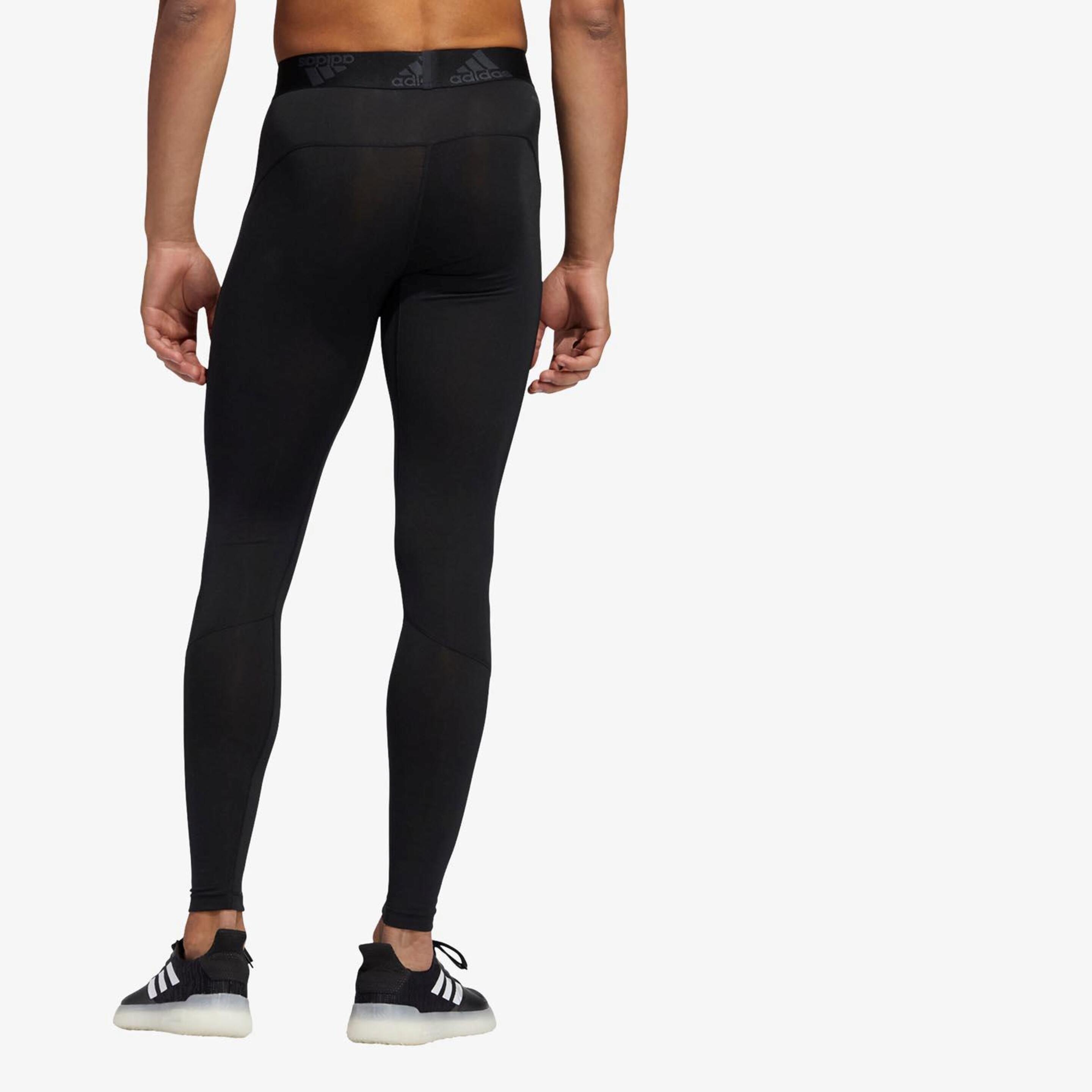 Leggings adidas Tf Long Tight