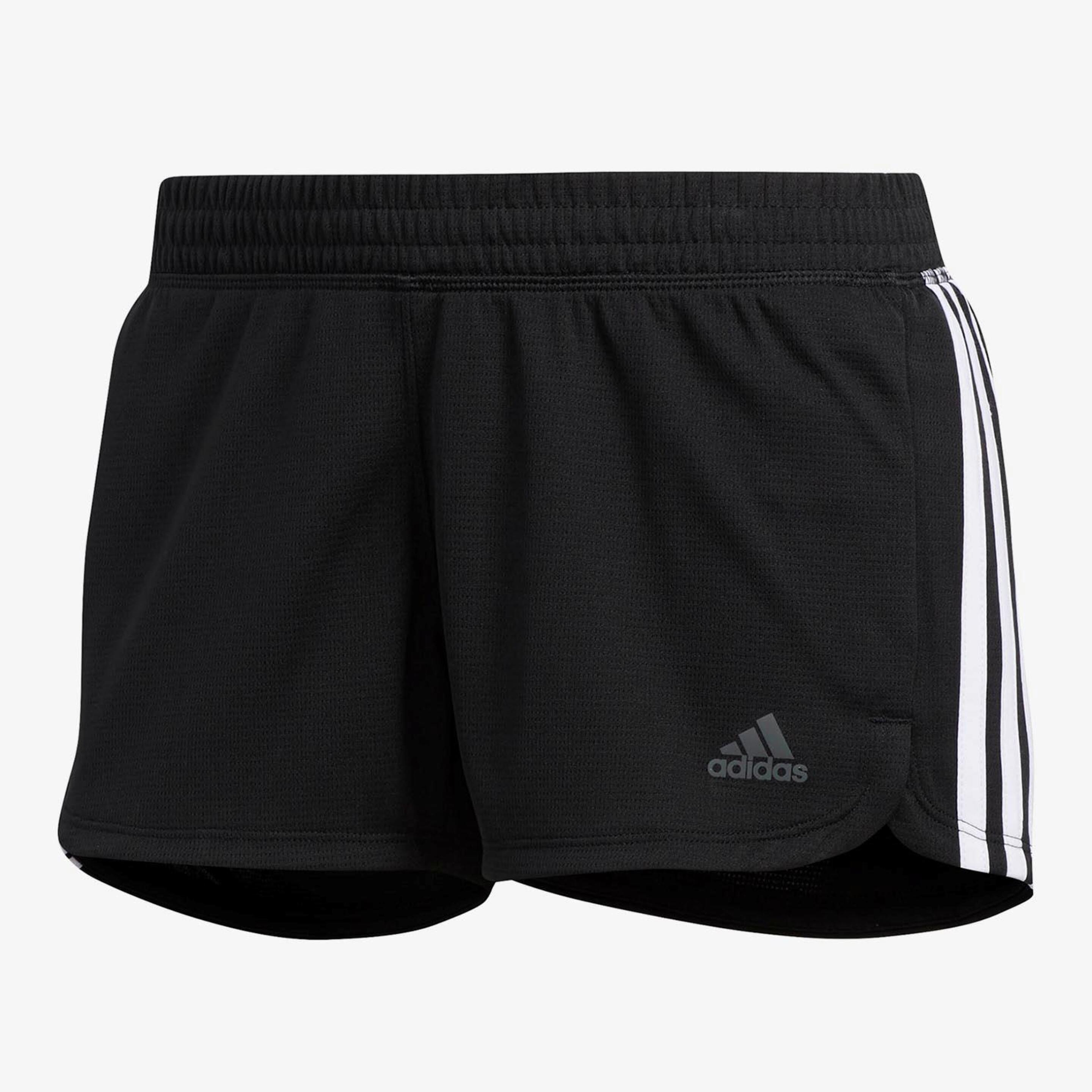 Calções adidas 3s Knit