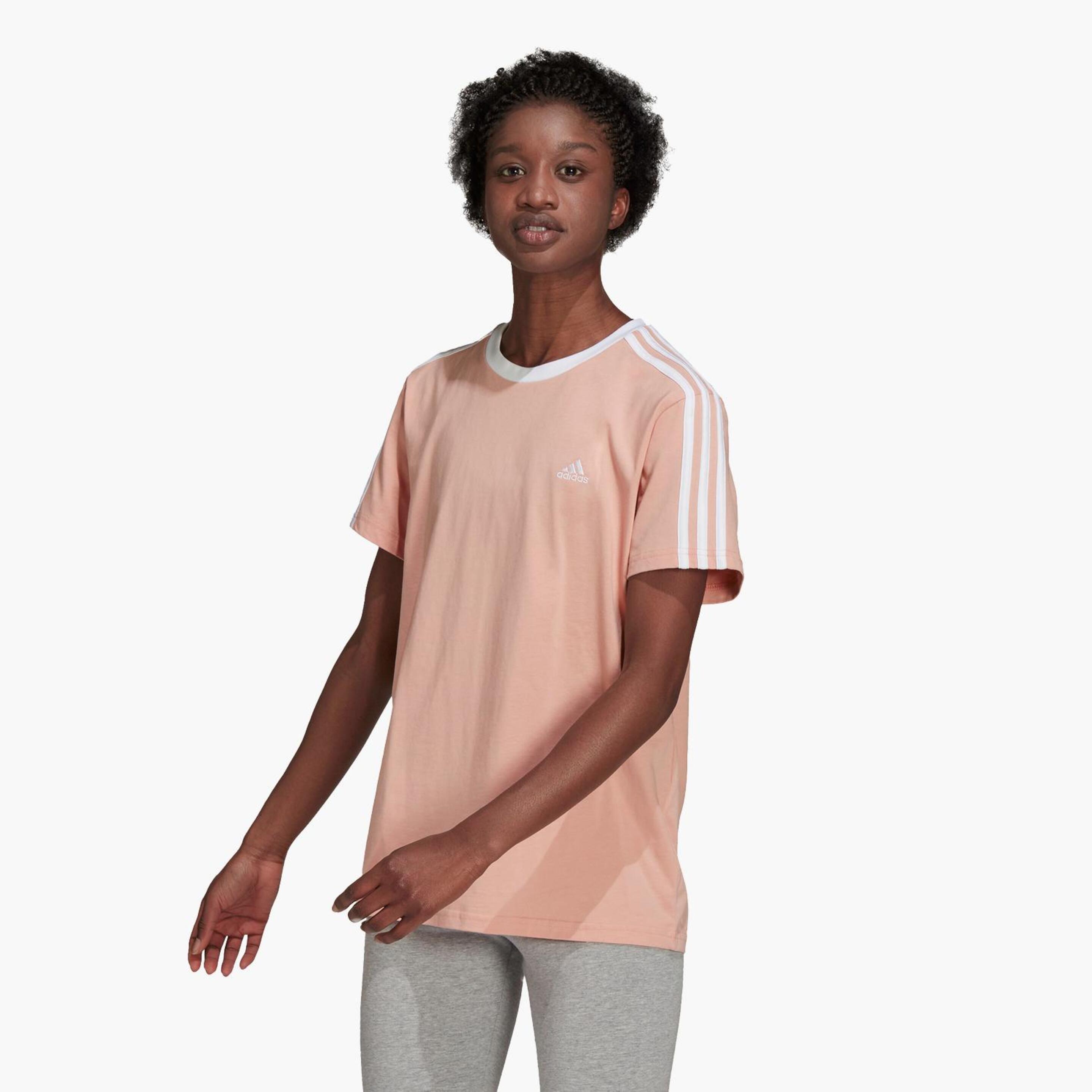 T-shirt adidas