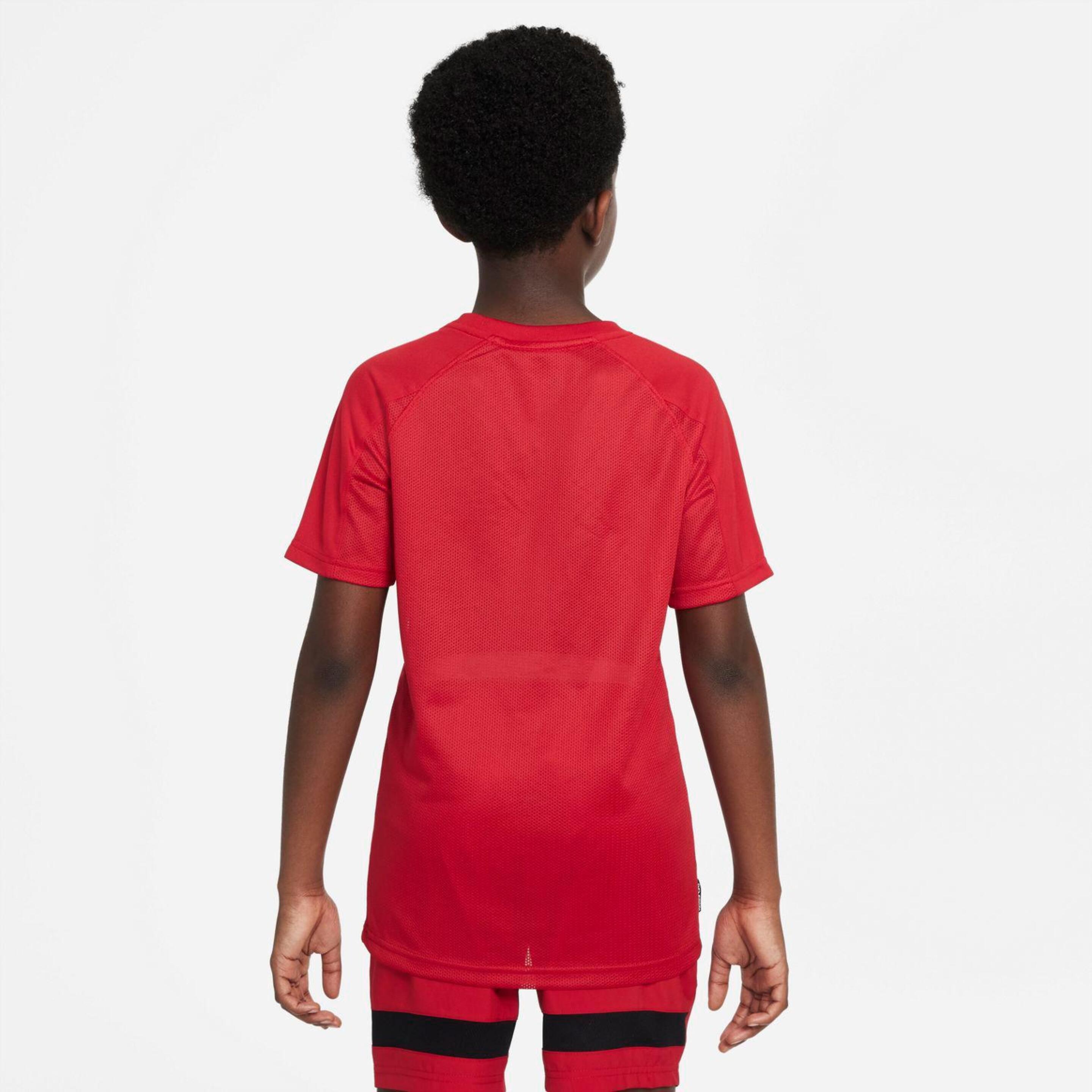 T-shirt Nike Dri-fit Academy Top