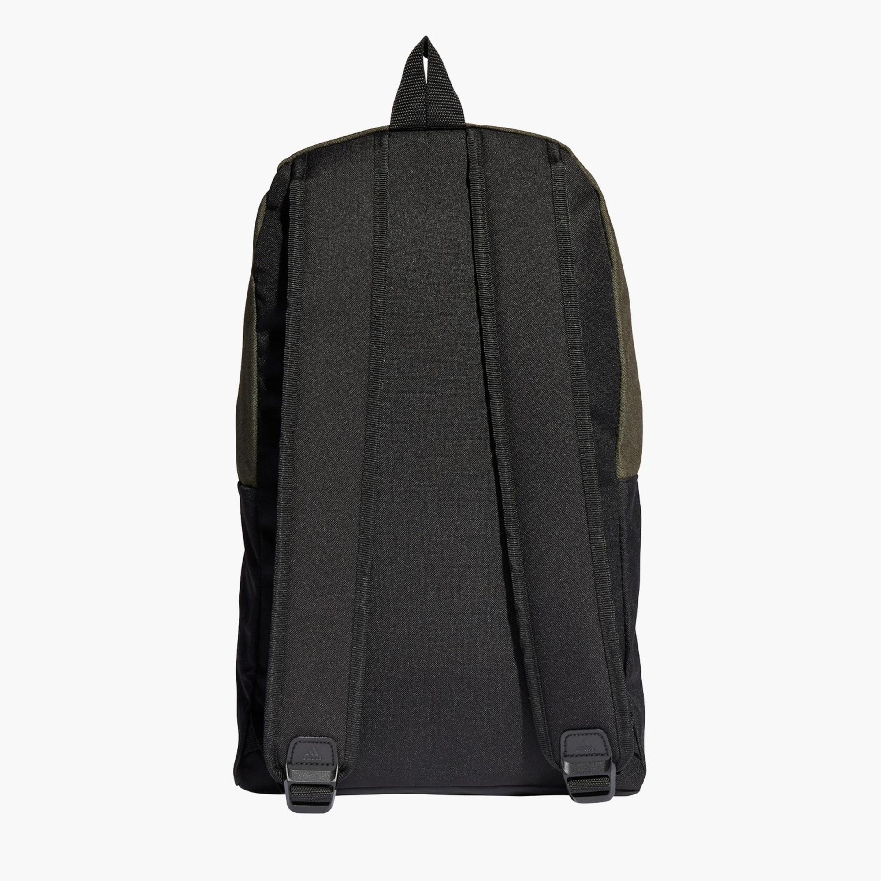 Mochila adidas Daily Ii