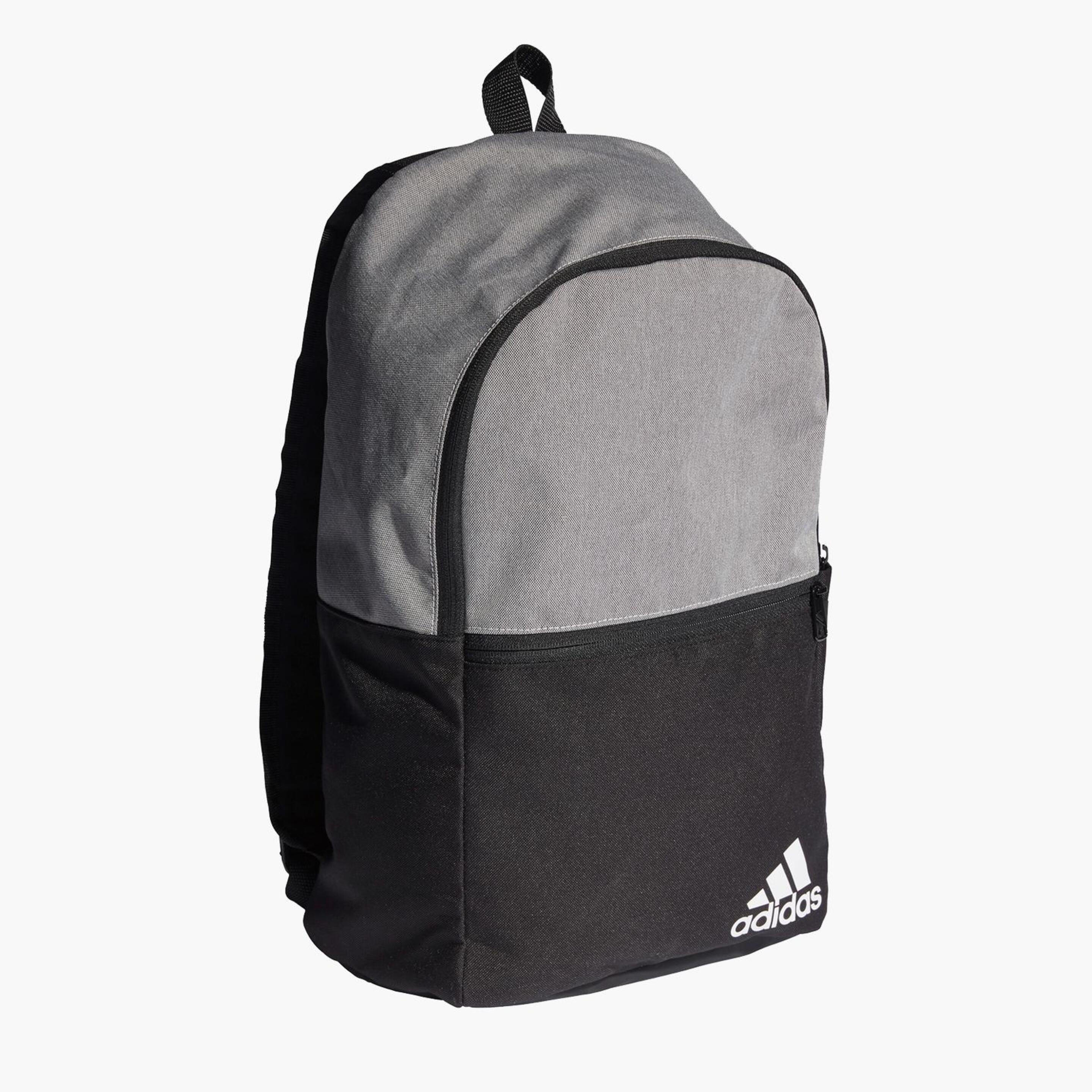 Mochila adidas Daily Ii