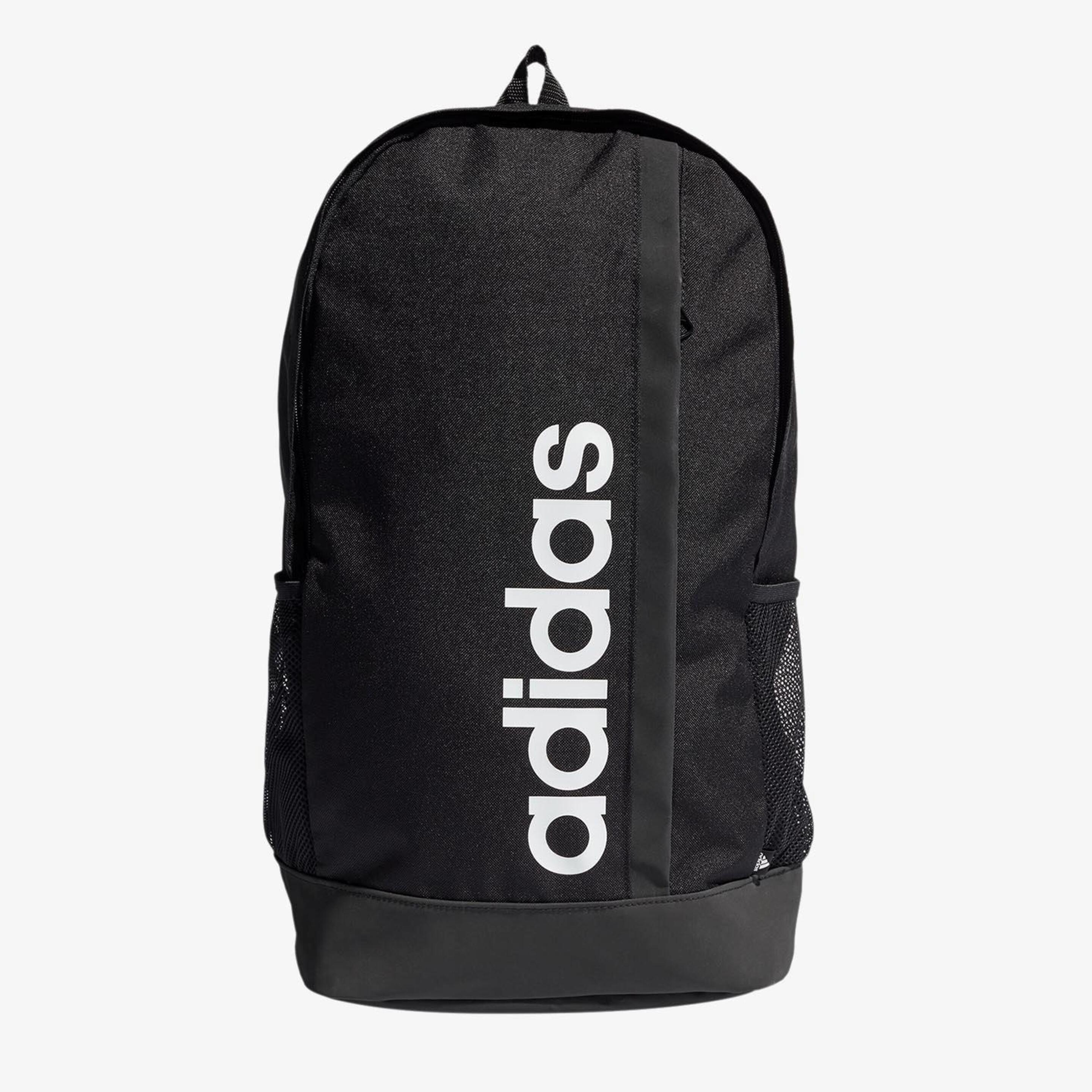 Mochila adidas Linear