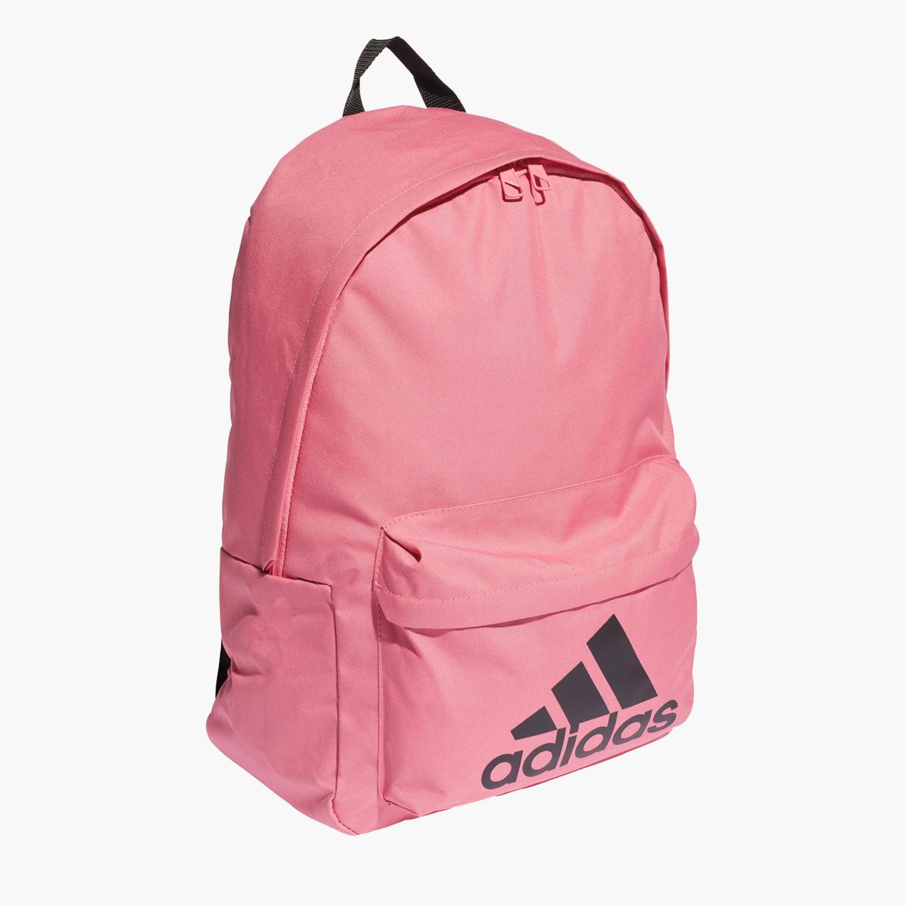 Mochila adidas Classic Badge Of Sport