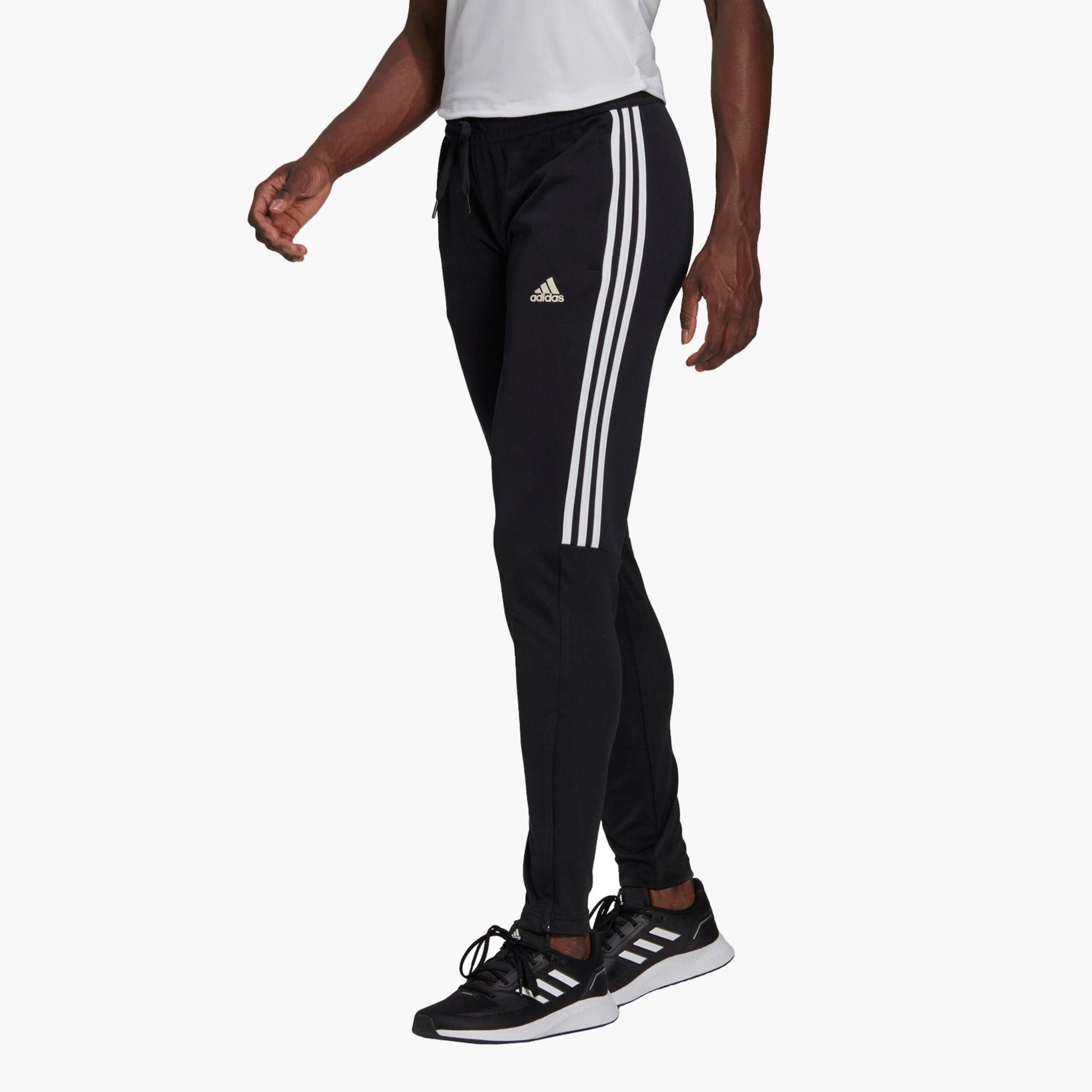 Calças adidas