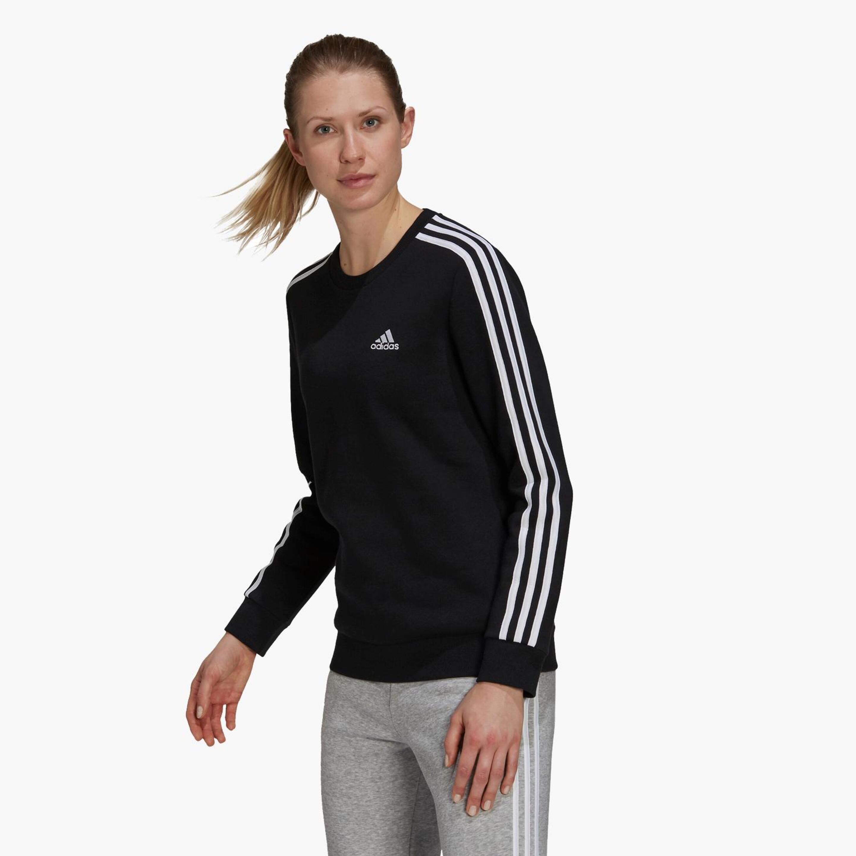 Sweat adidas