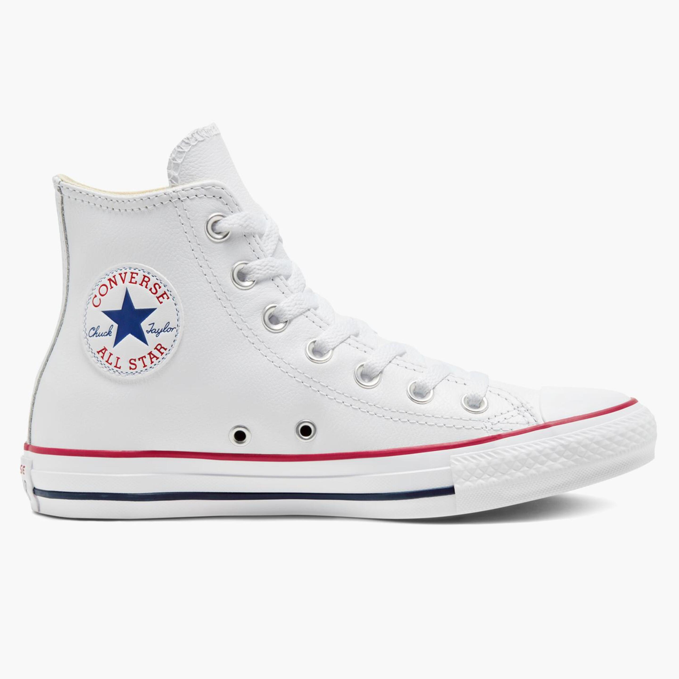 Converse Chuck Taylor All Star