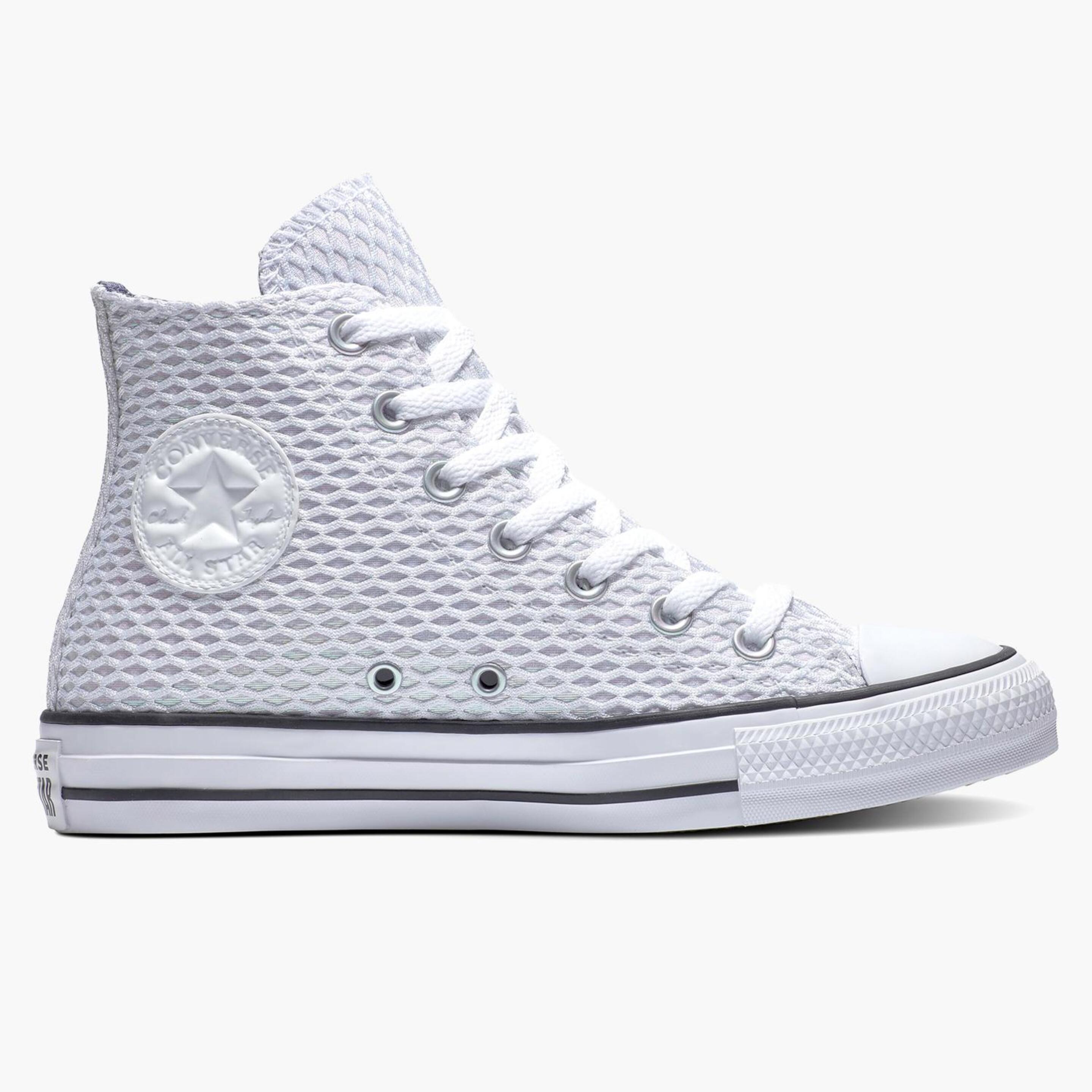 Converse All Star