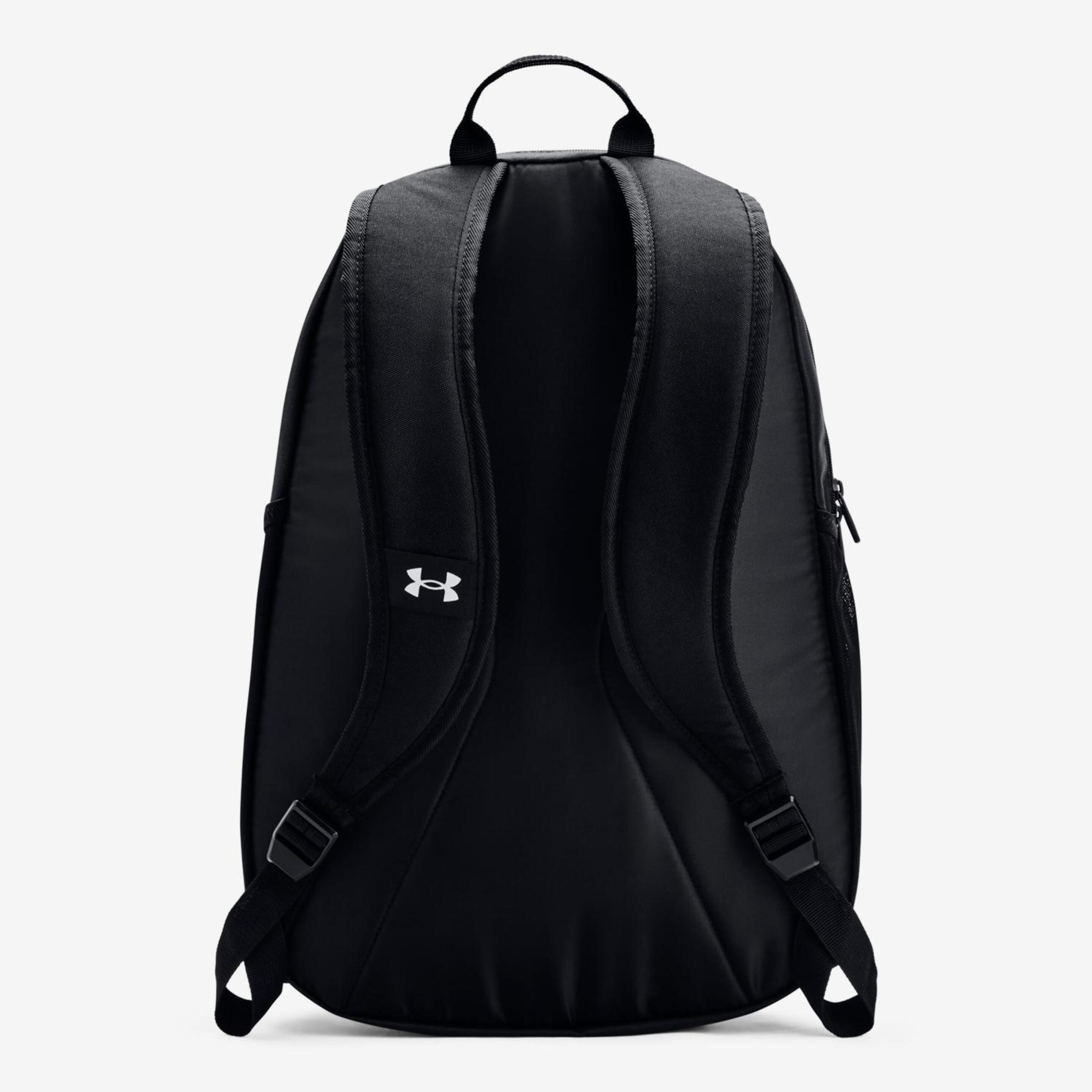 Ua Hustle Sport Mochila Moda