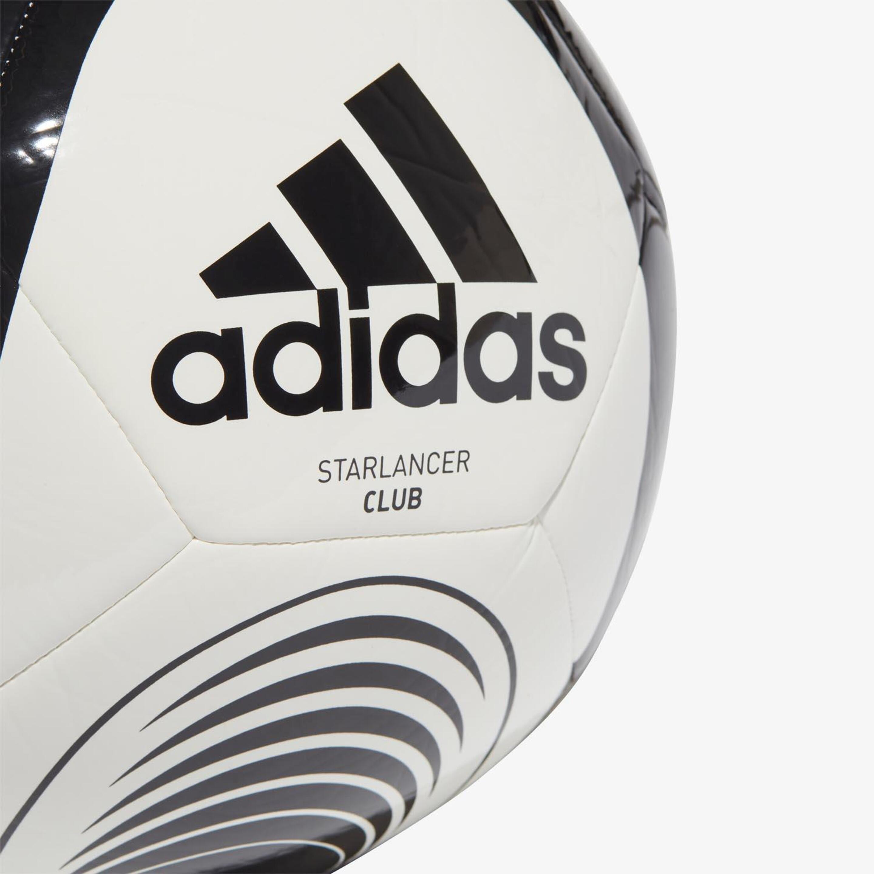 Bola adidas Starlancer Club