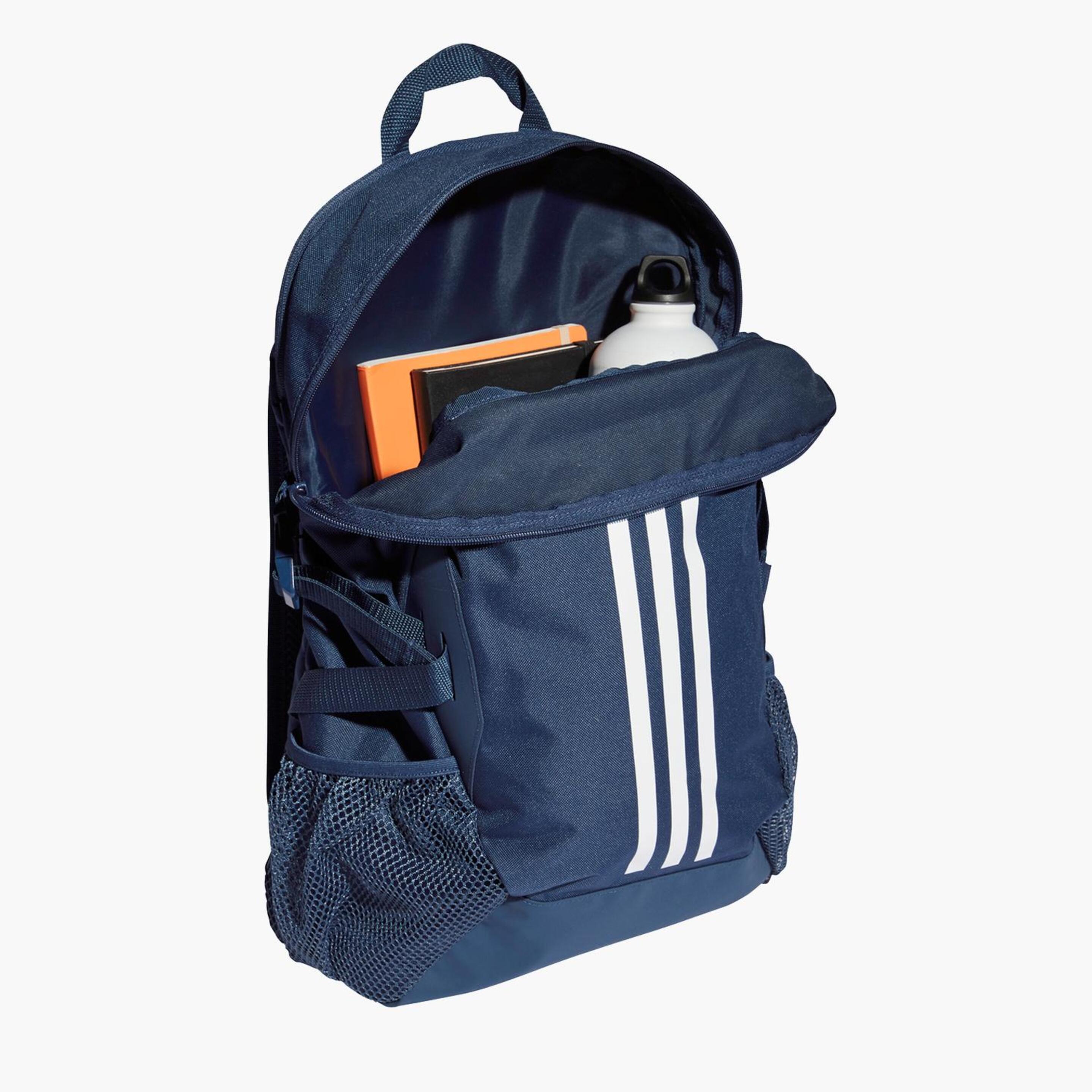 Mochila adidas Power V