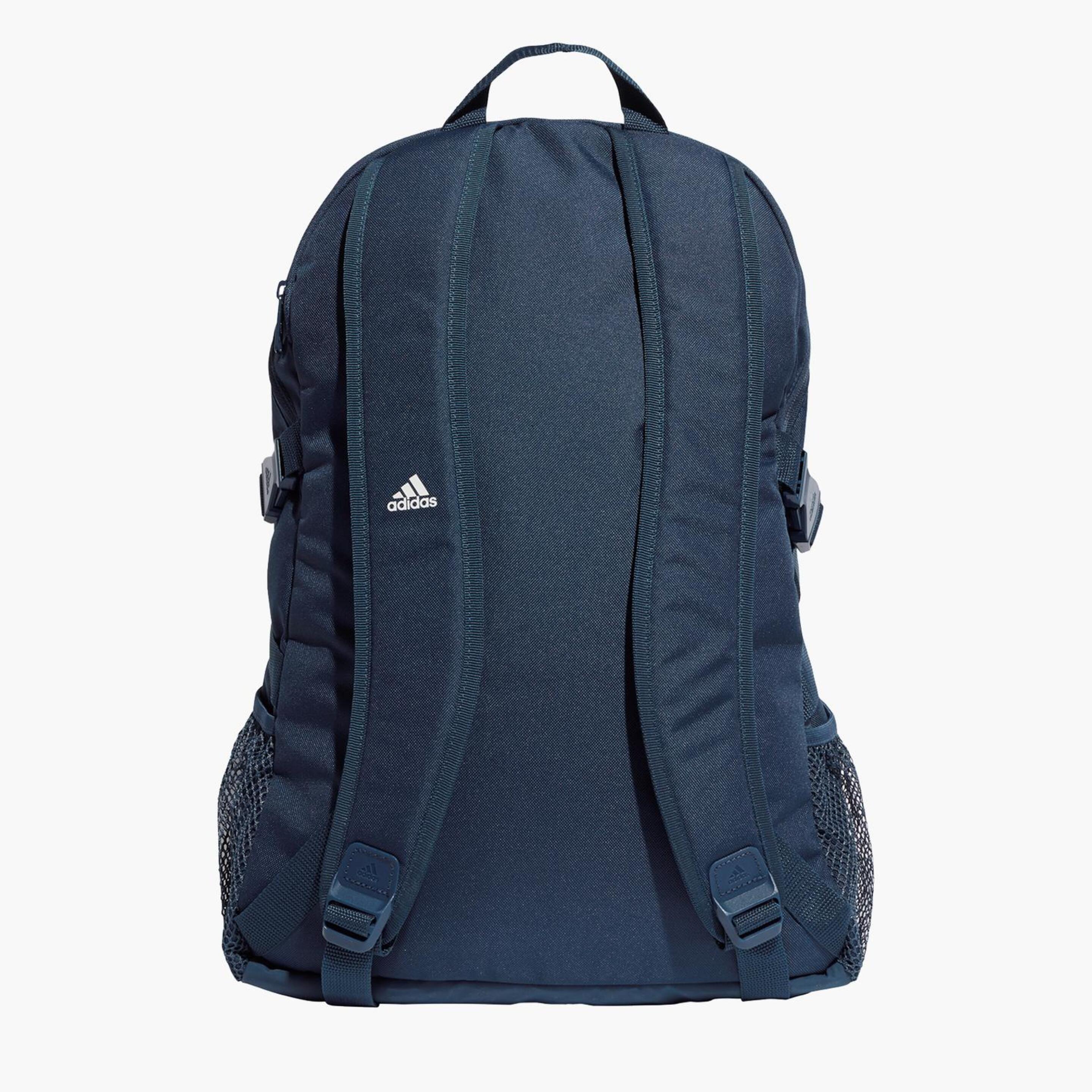 Mochila adidas Power V