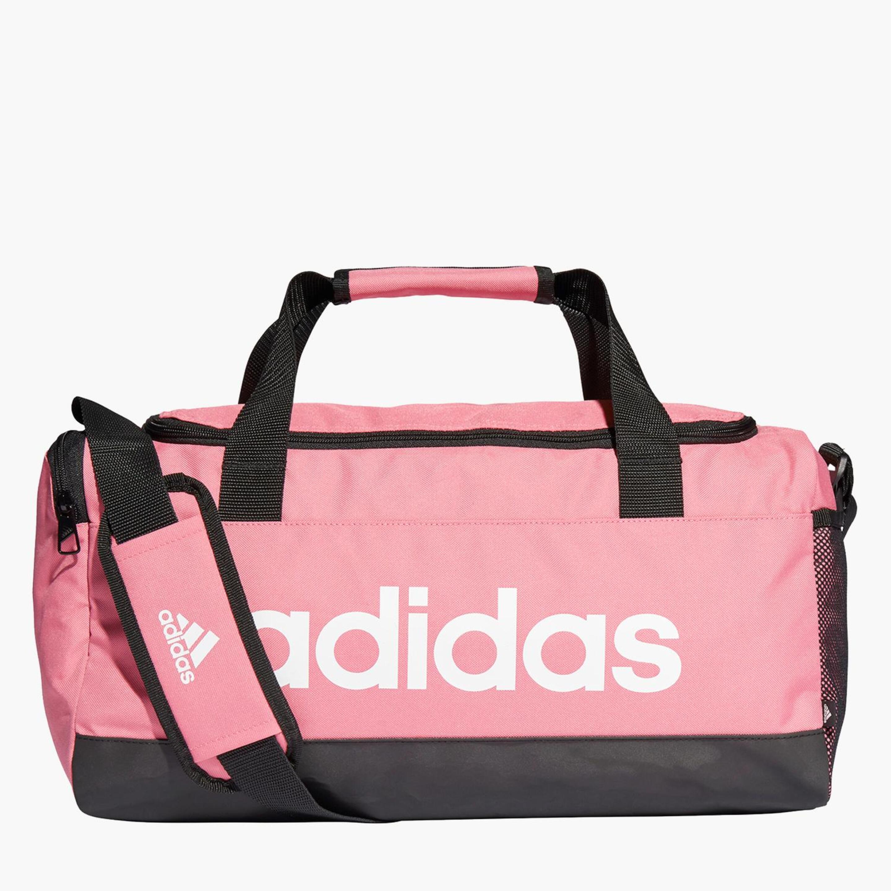 Saco Desporto adidas Lin Core