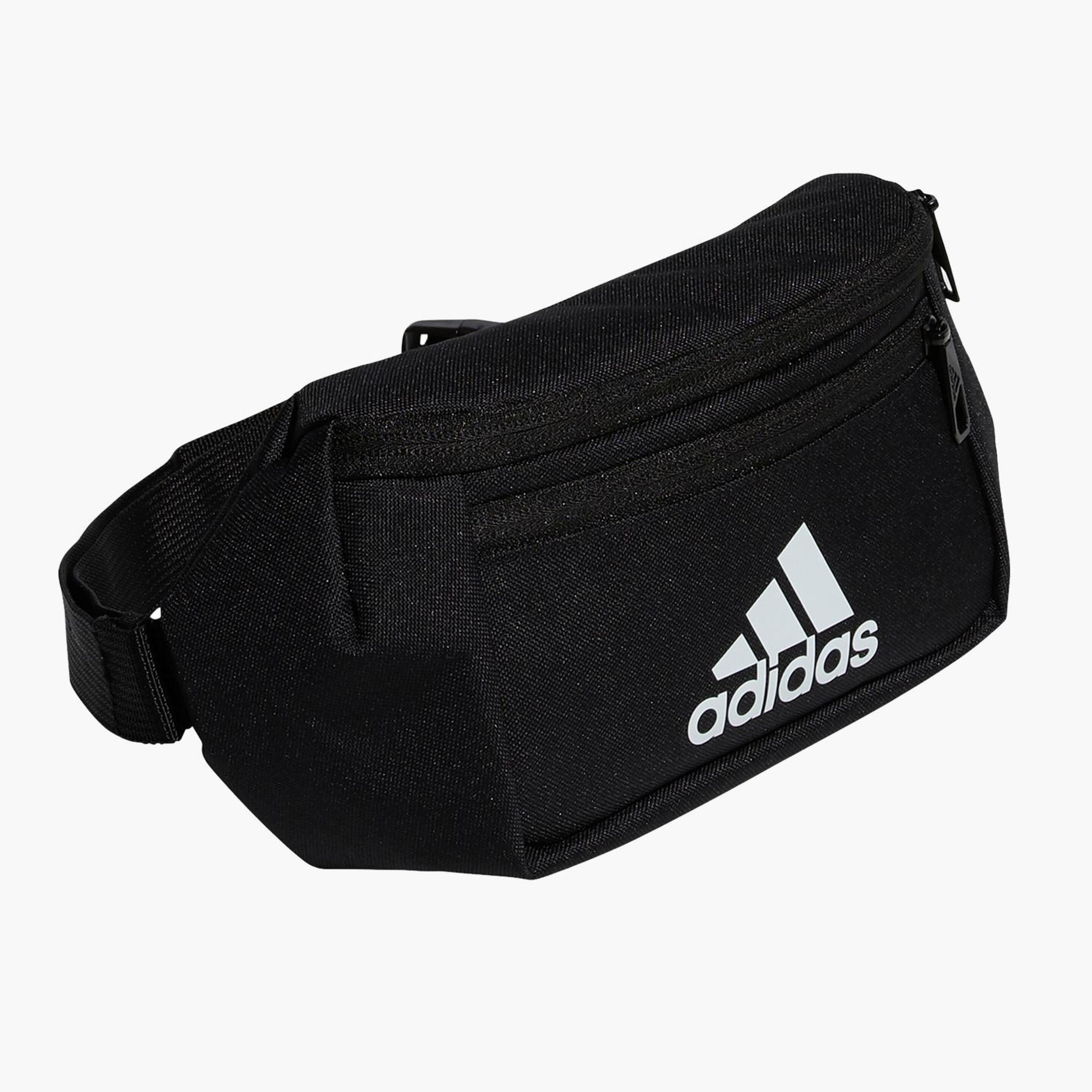 Bolsa De Cintura adidas Classic Essential