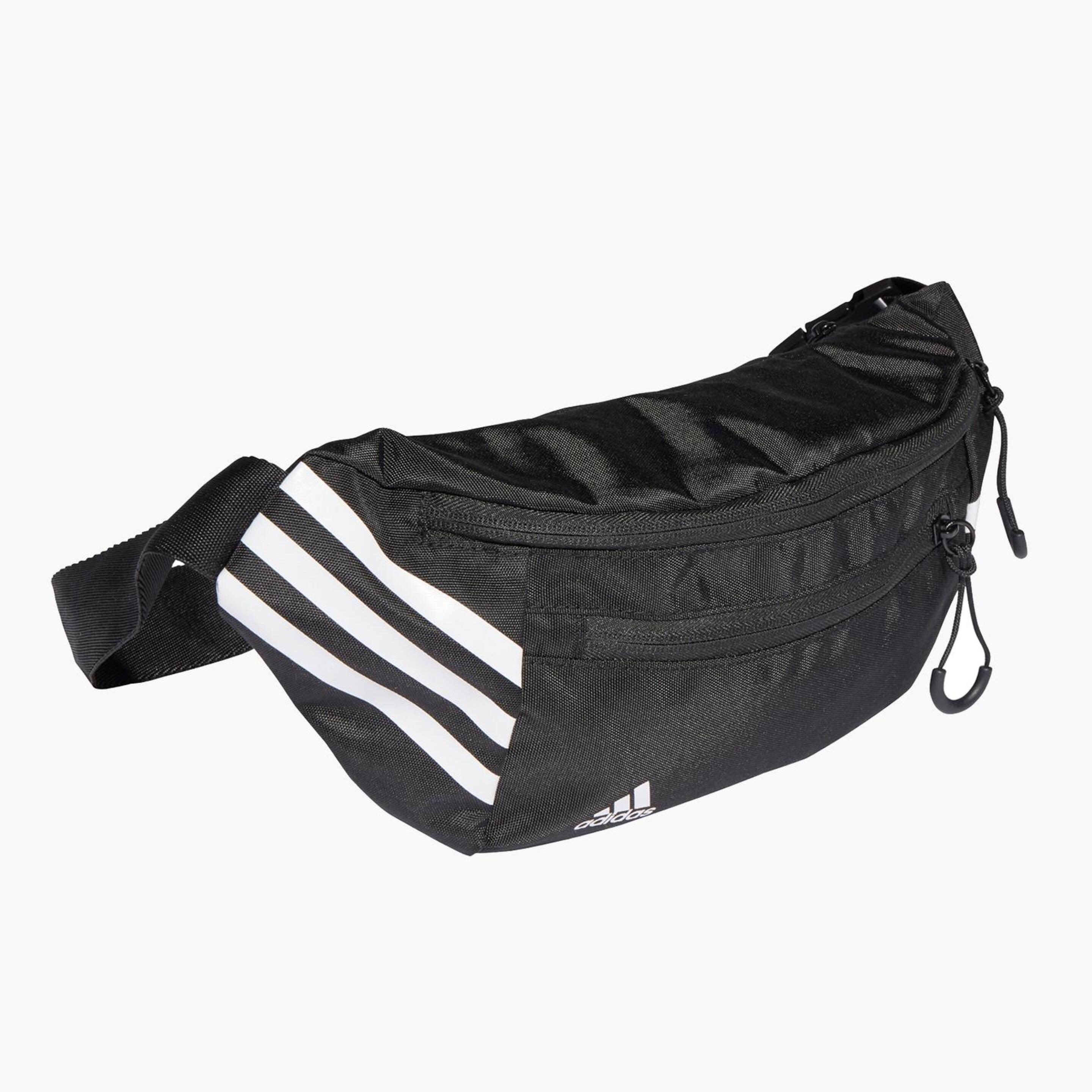 Bolsa Cintura adidas Logo