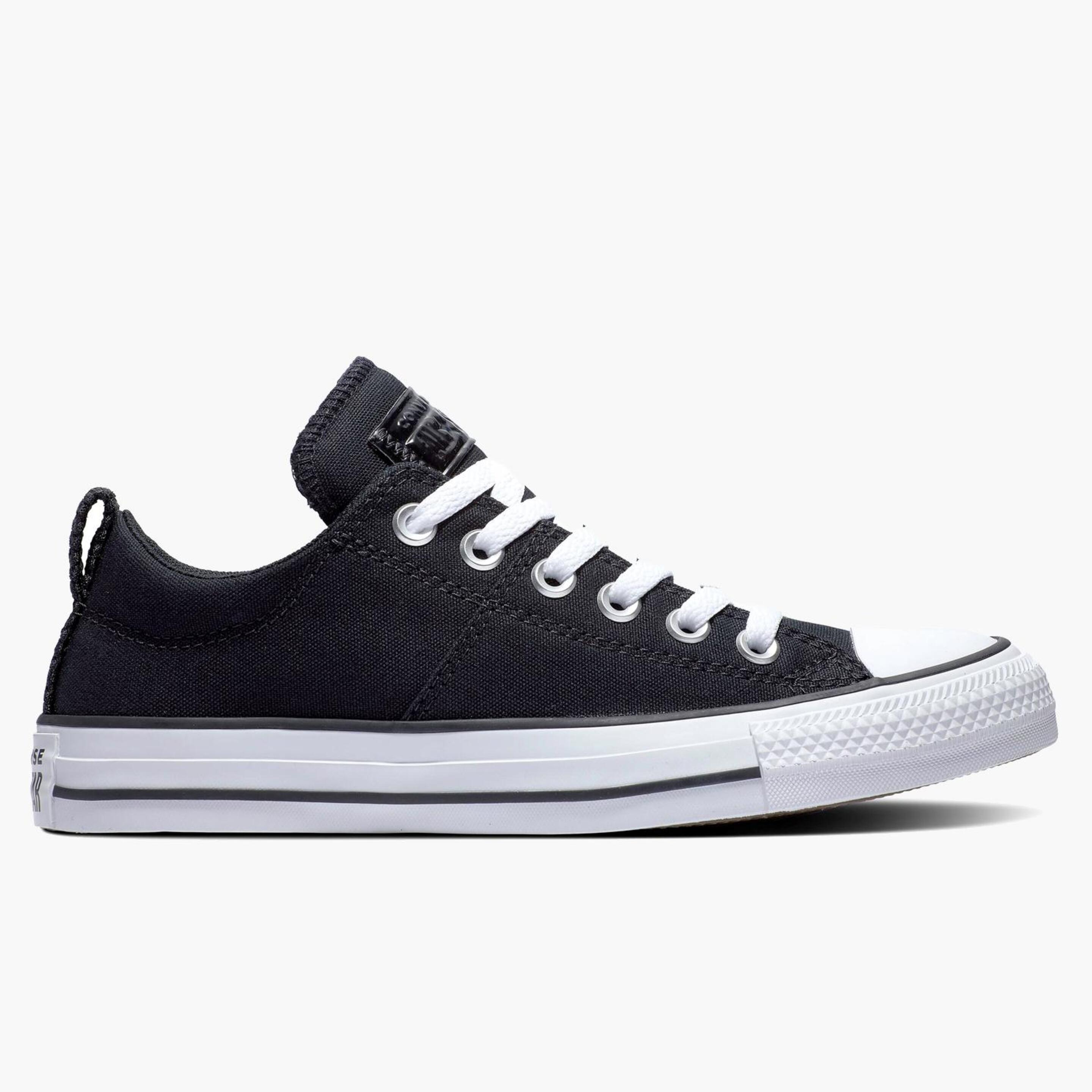 Converse All Star Madison