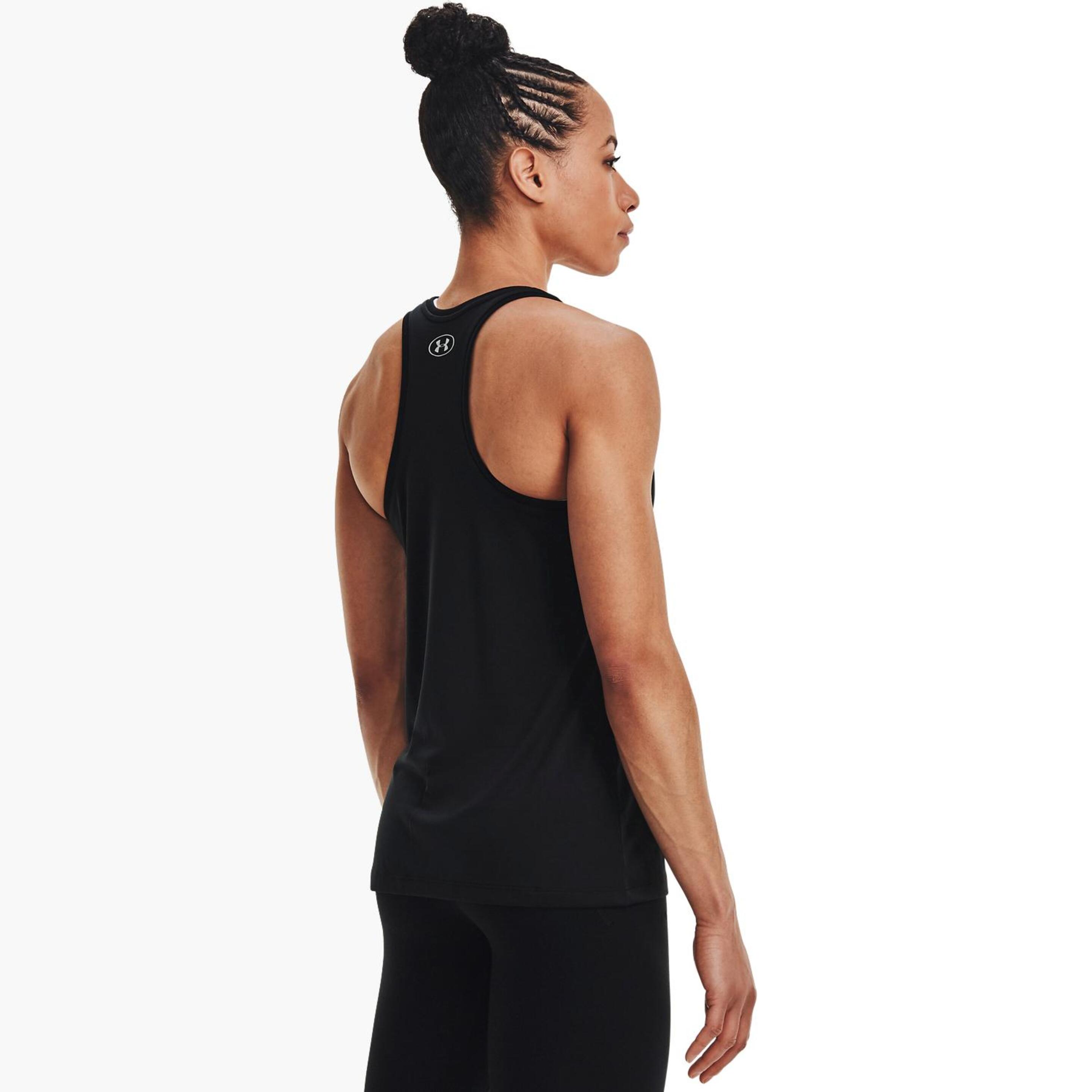 T-shirt Under Armour Tech Tank