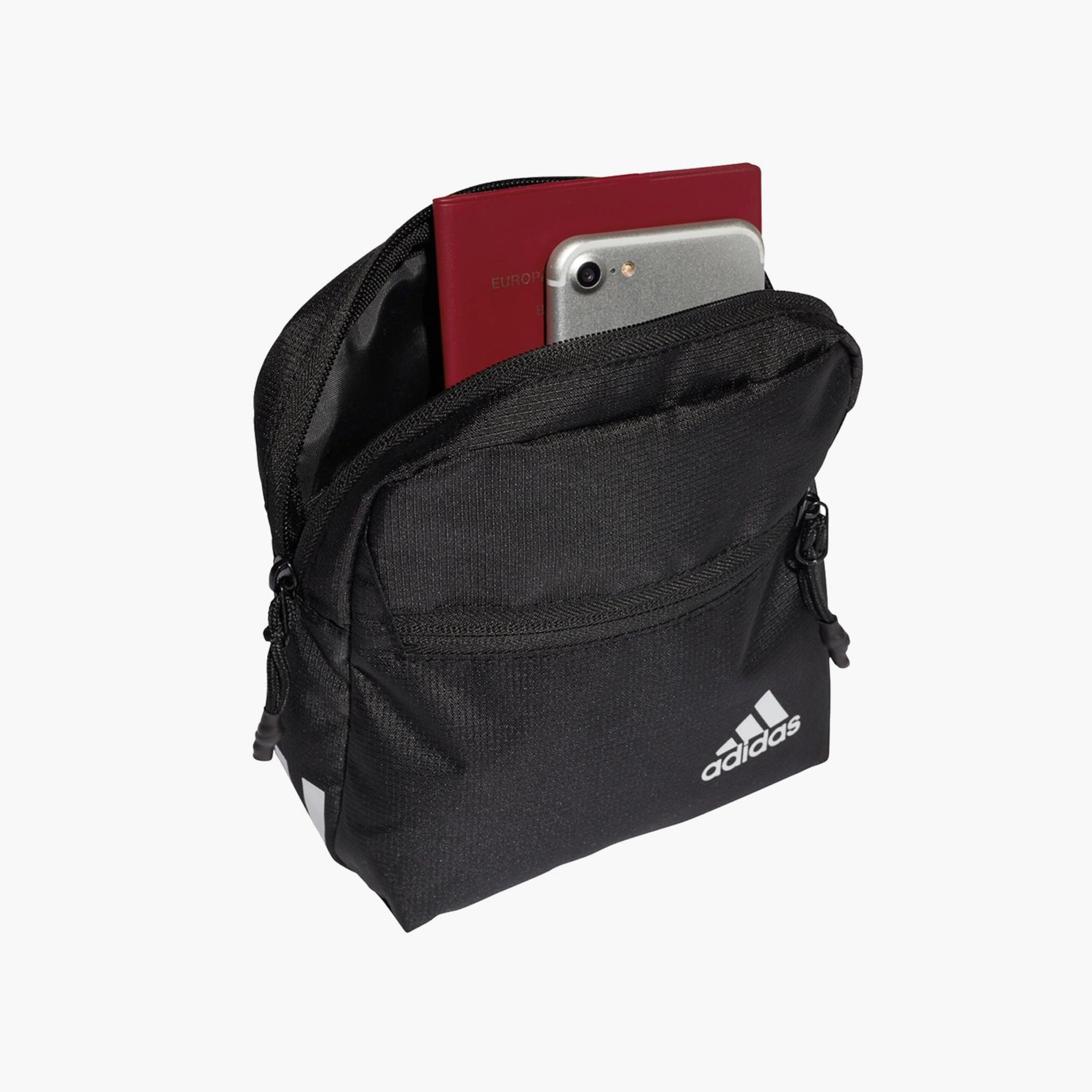 Bolsa Tiracolo adidas Classic