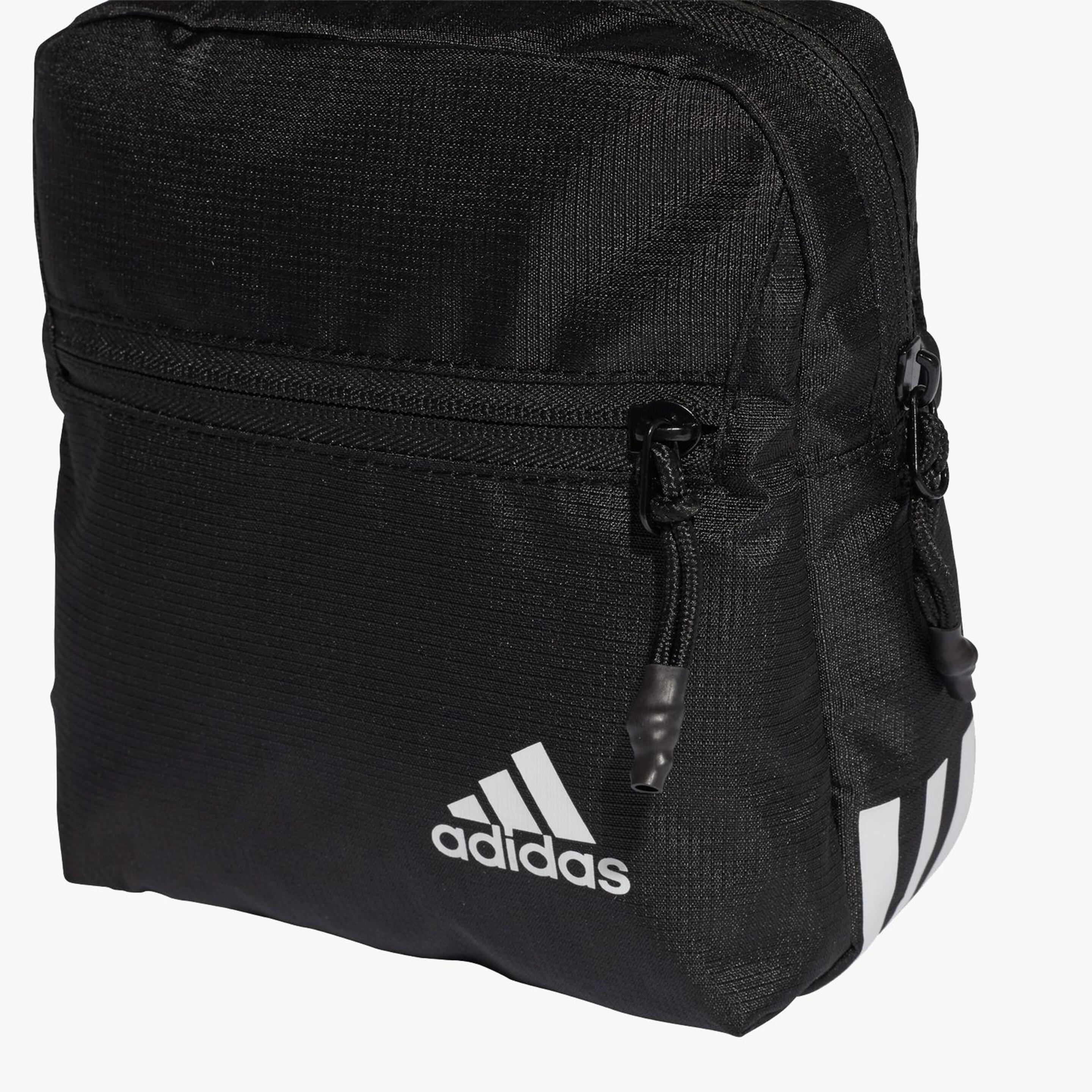 Bolsa Tiracolo adidas Classic