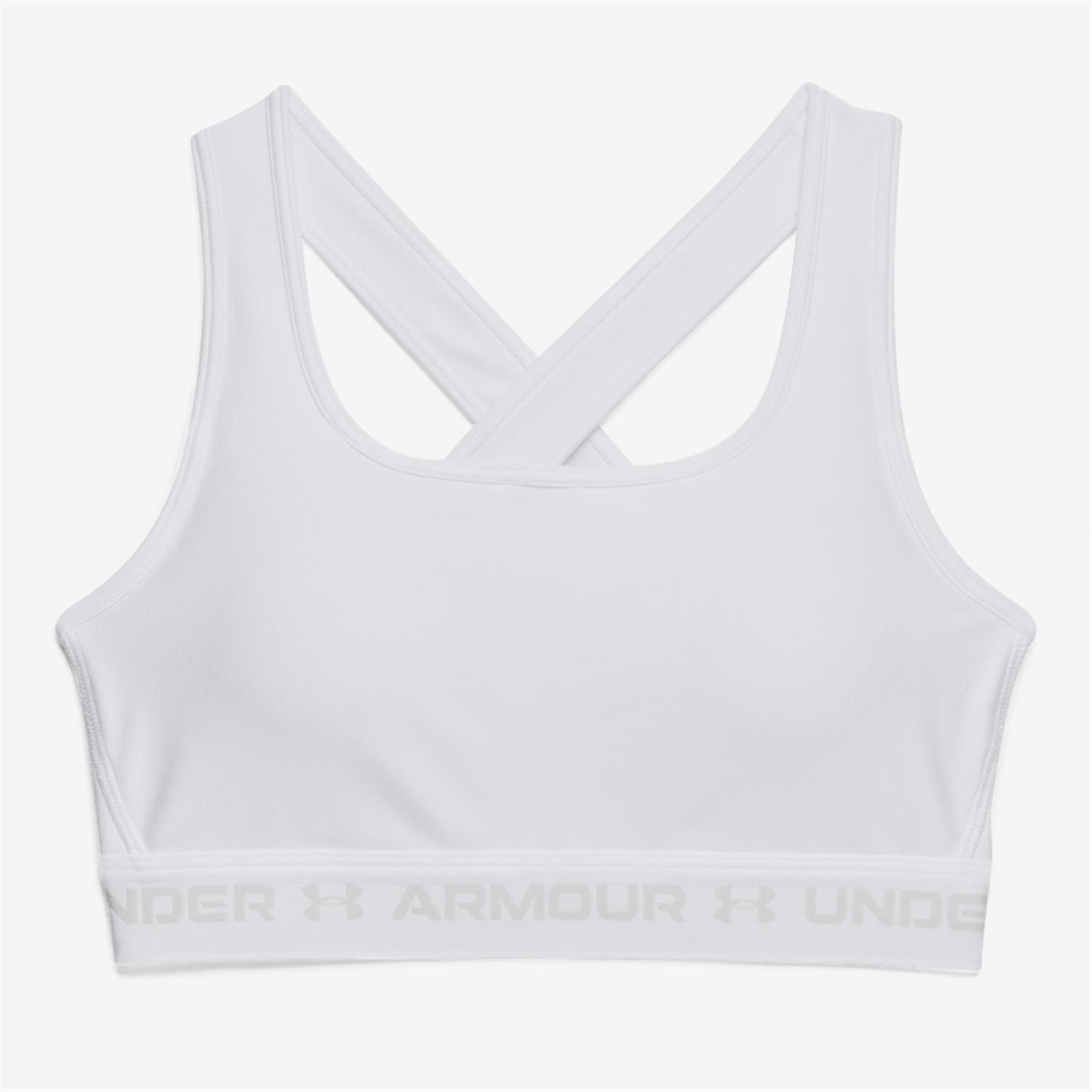 Under Armour Crossback