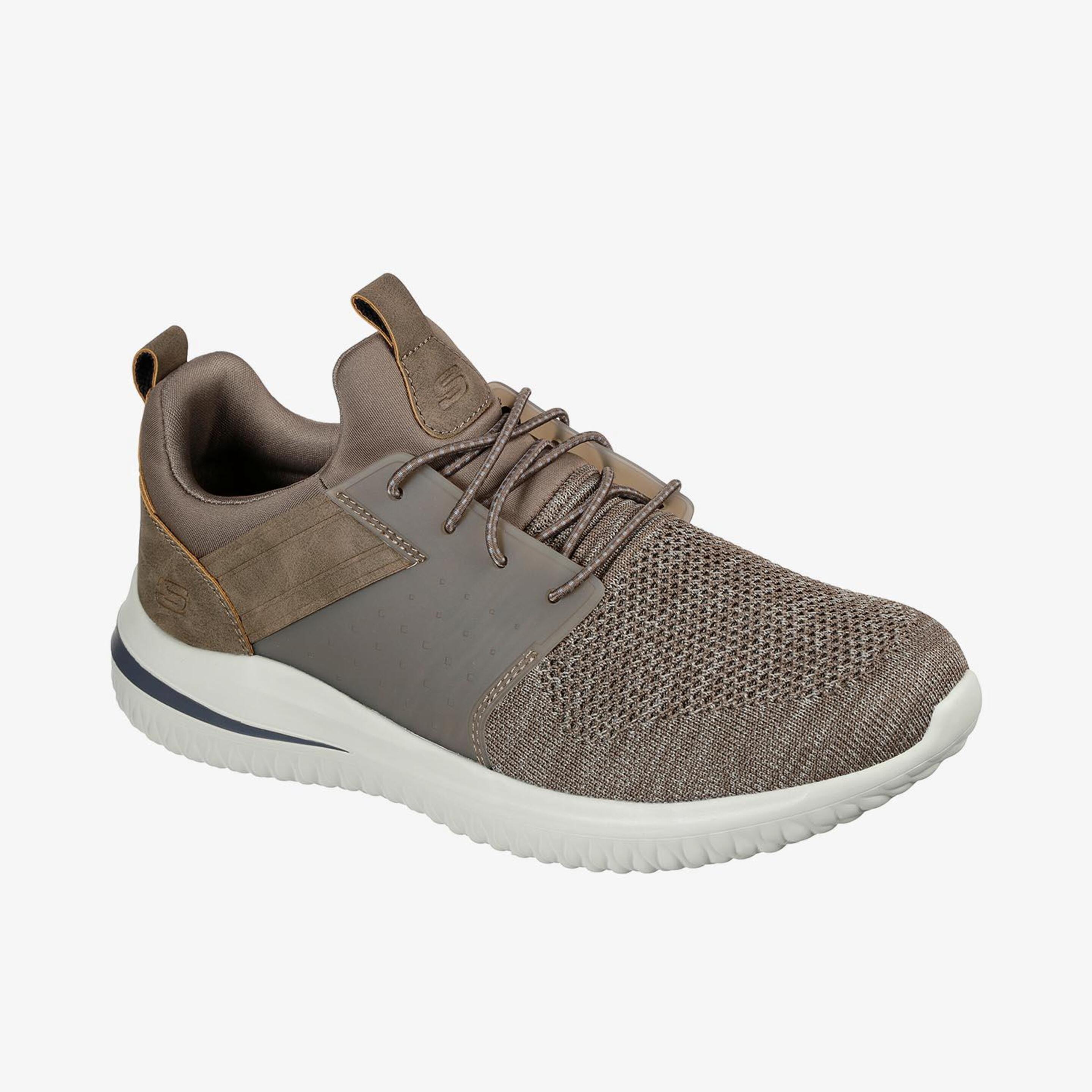 Skechers Delson 3.0 Cicada