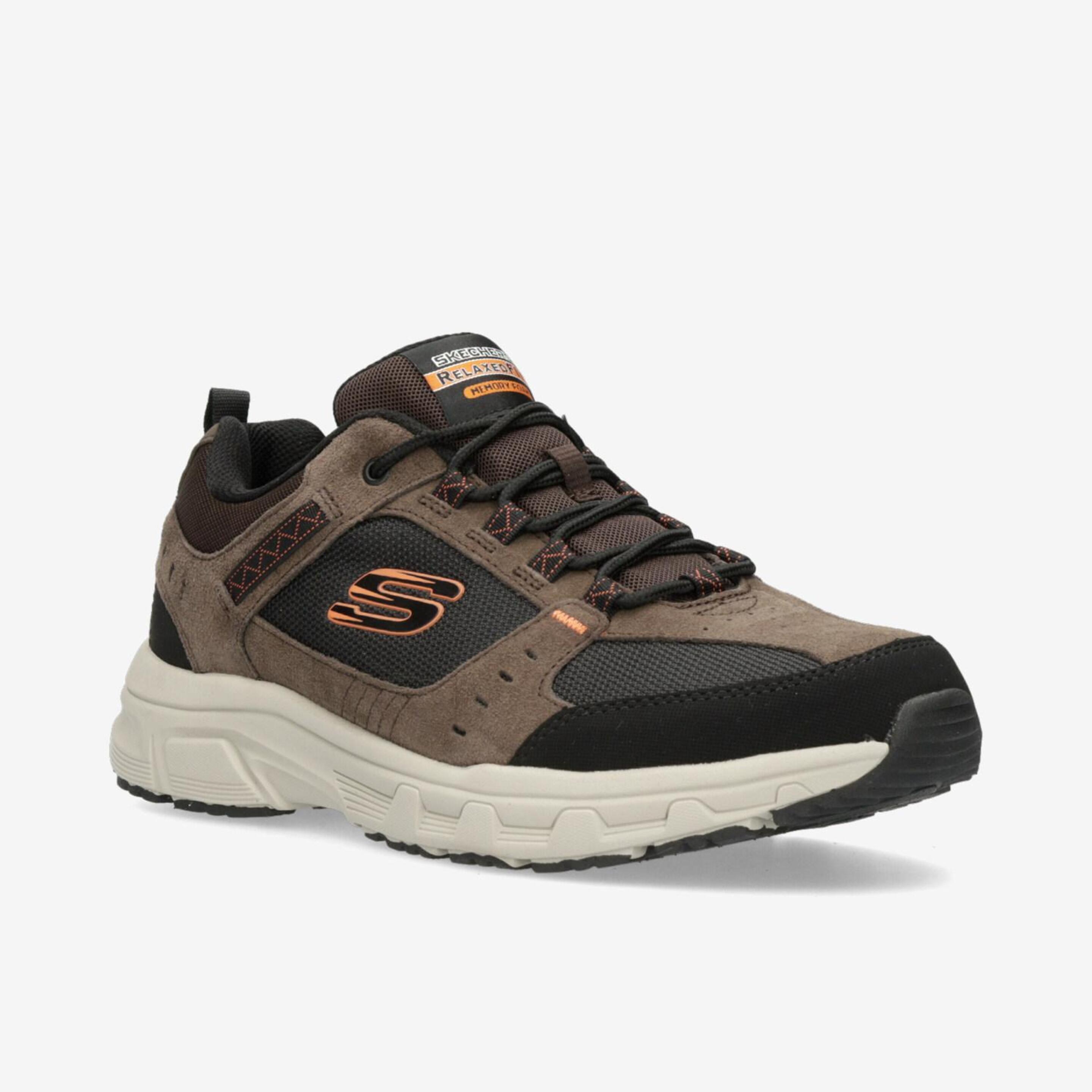 Skechers Oak Canyon