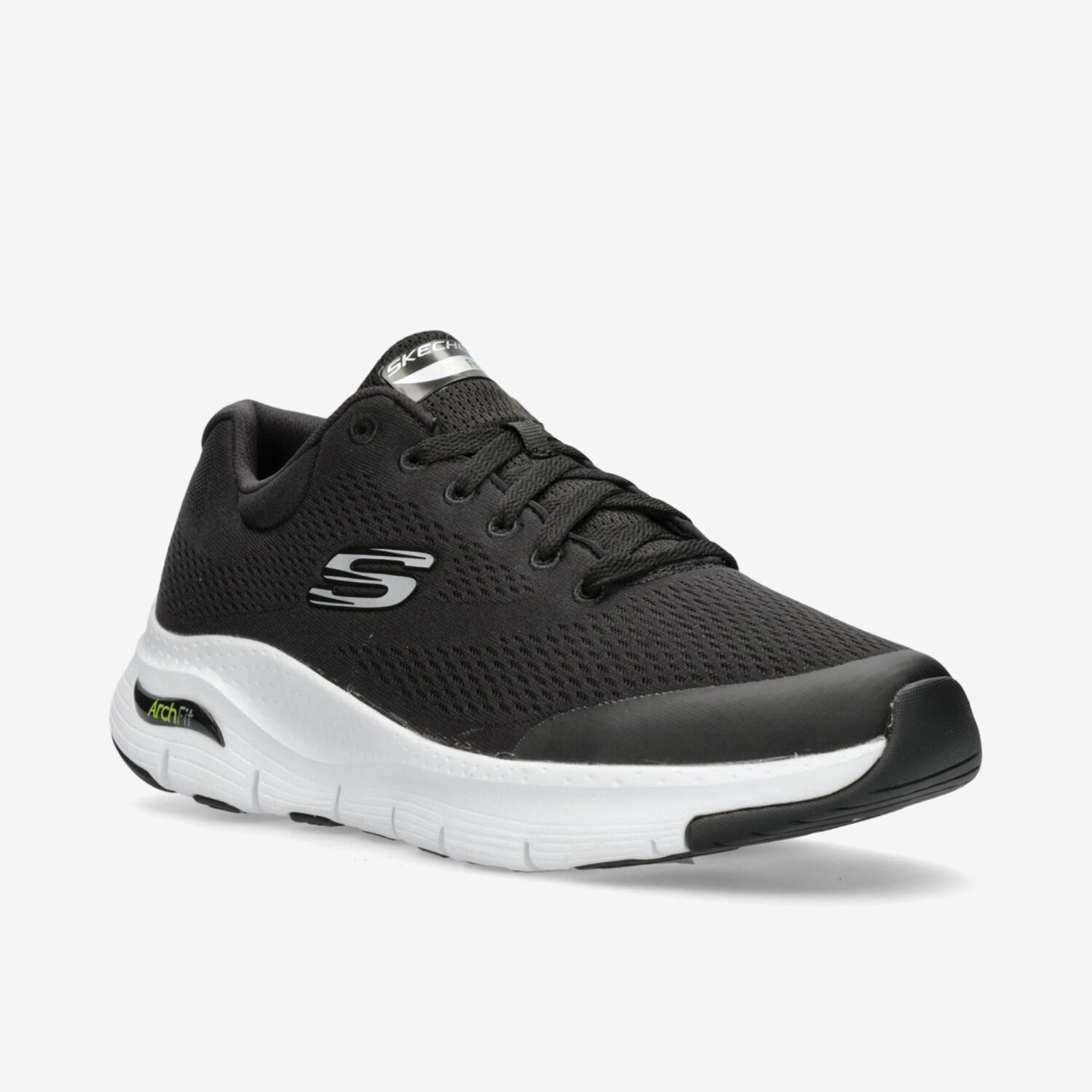 Skechers Arch Fit