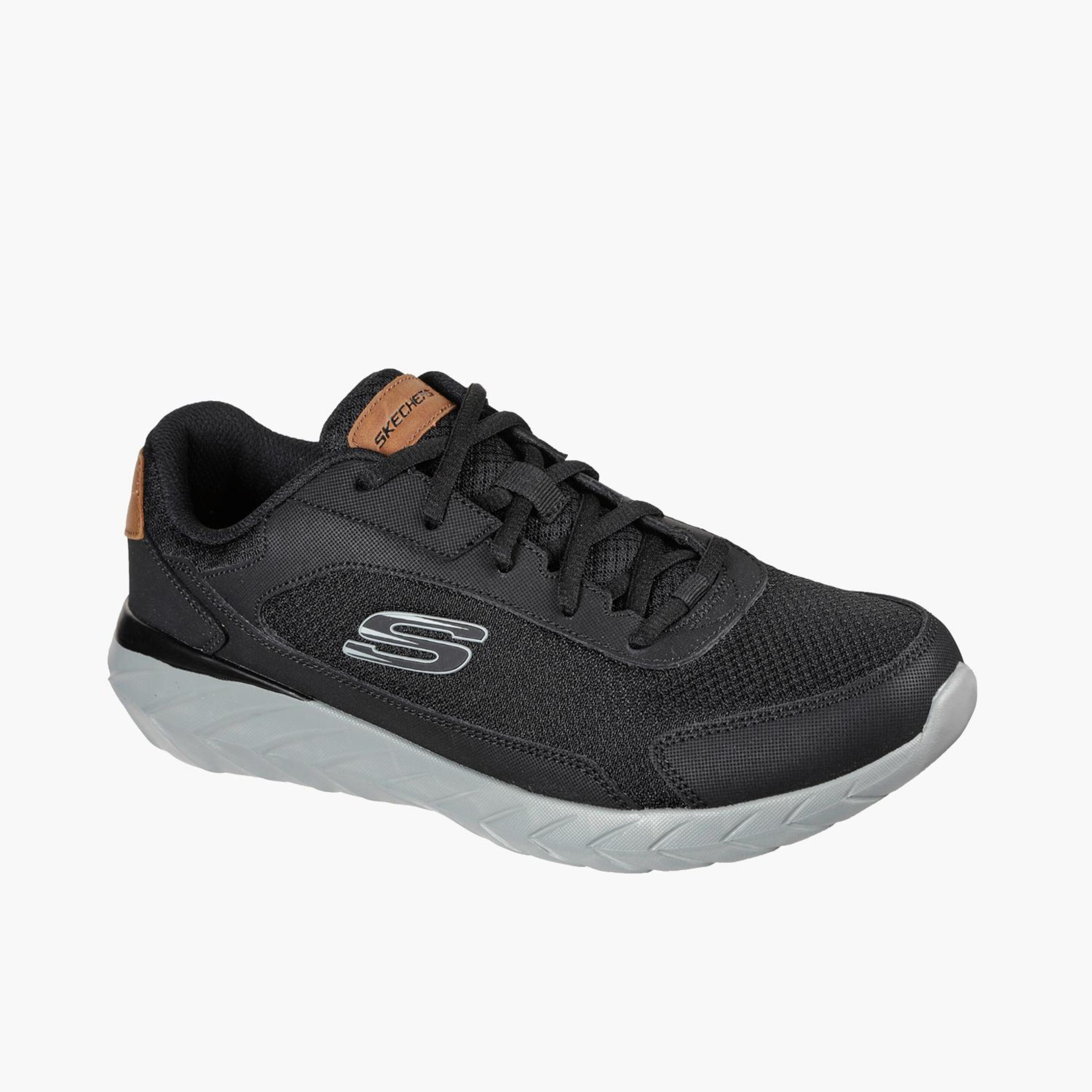 Skechers Overhaul 2.0