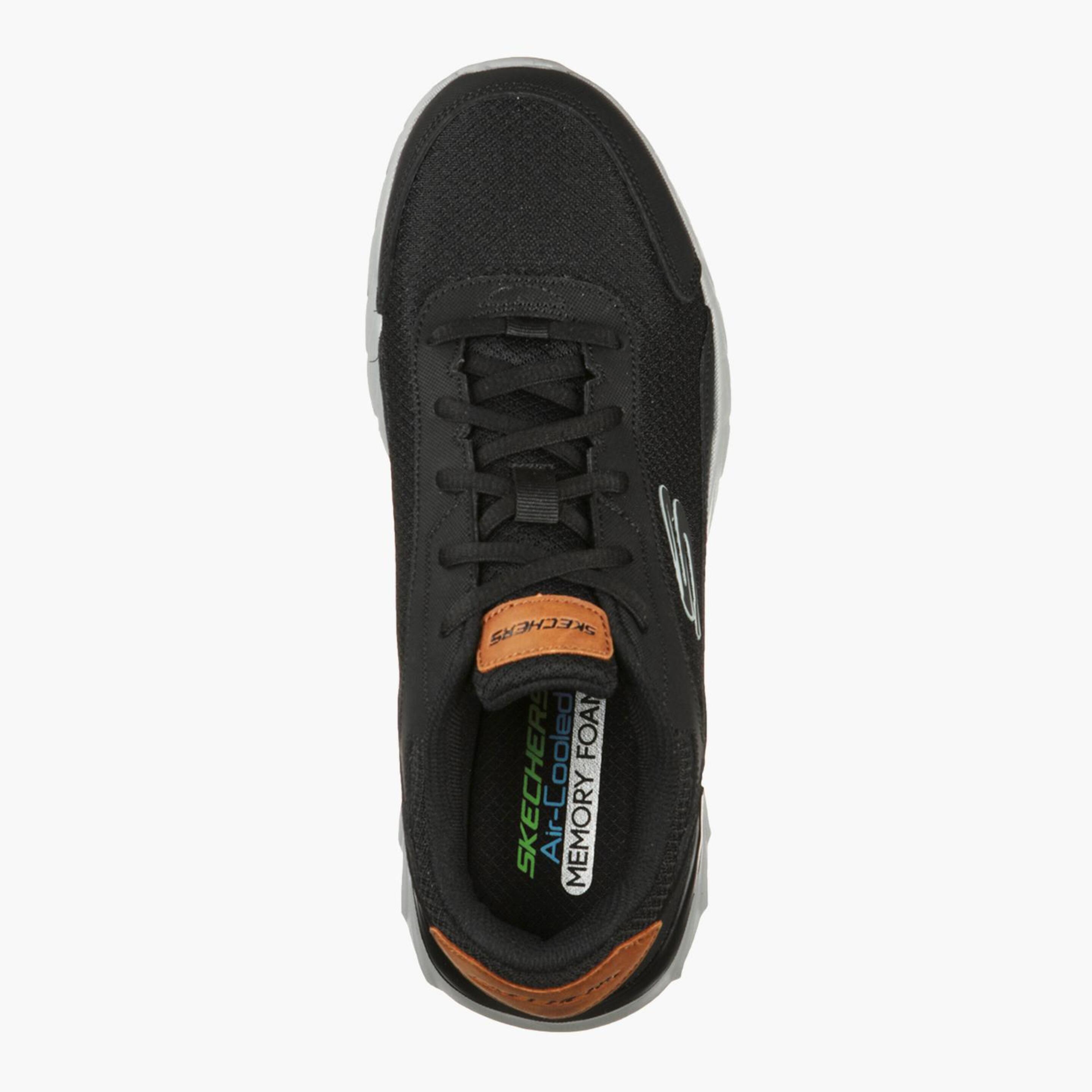 Skechers Overhaul 2.0