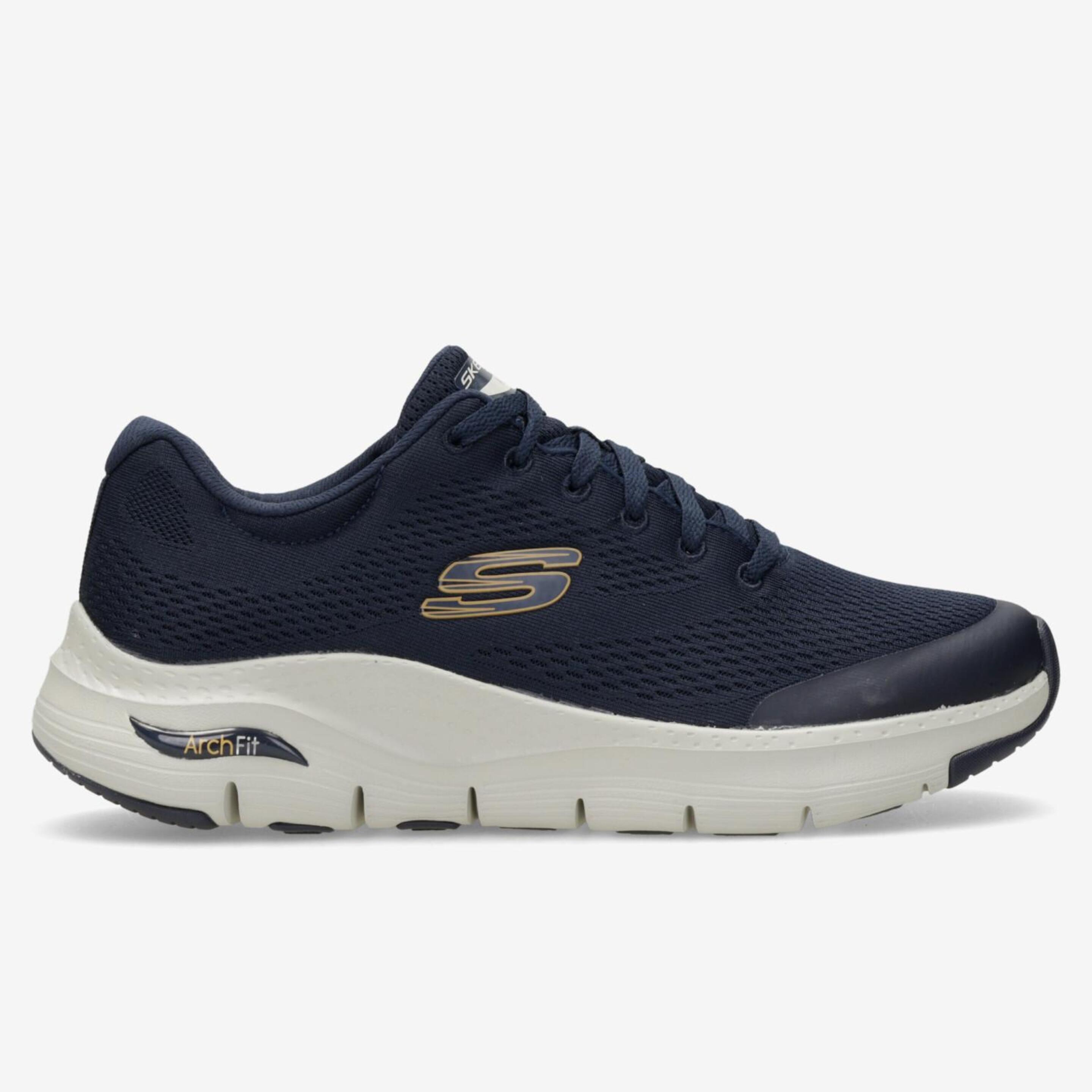 Skechers Arch Fit