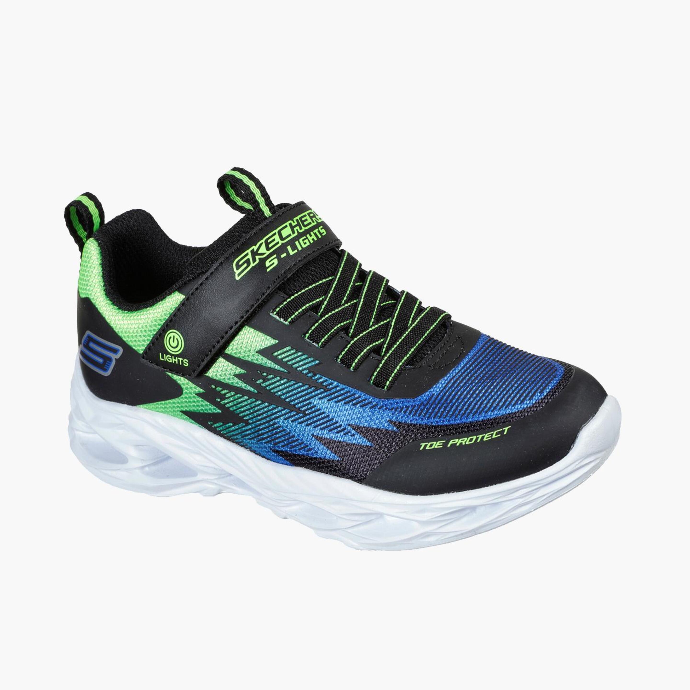 Skechers Vortex-flash