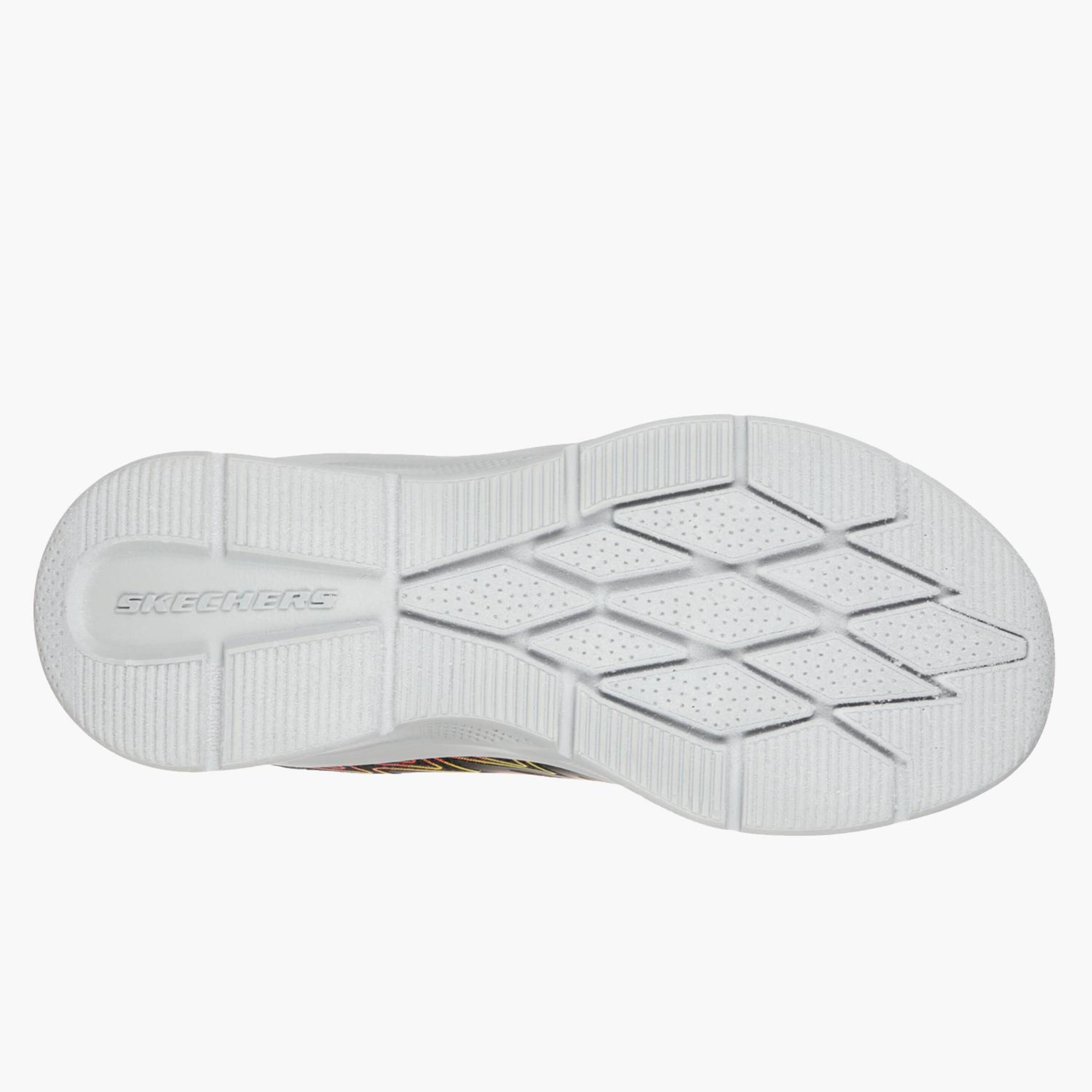 Skechers Microspec Texlor