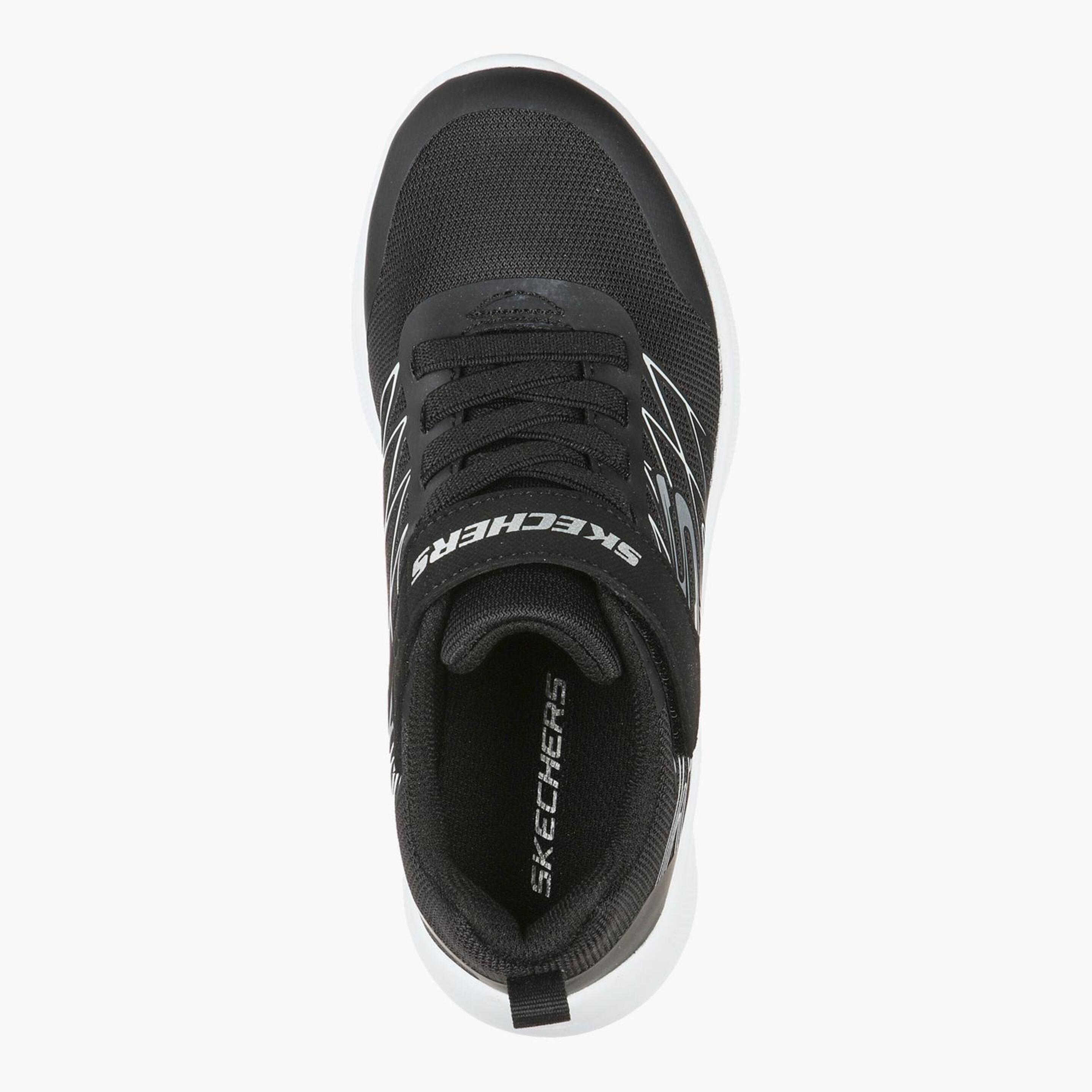 Skechers Microspec Texlor