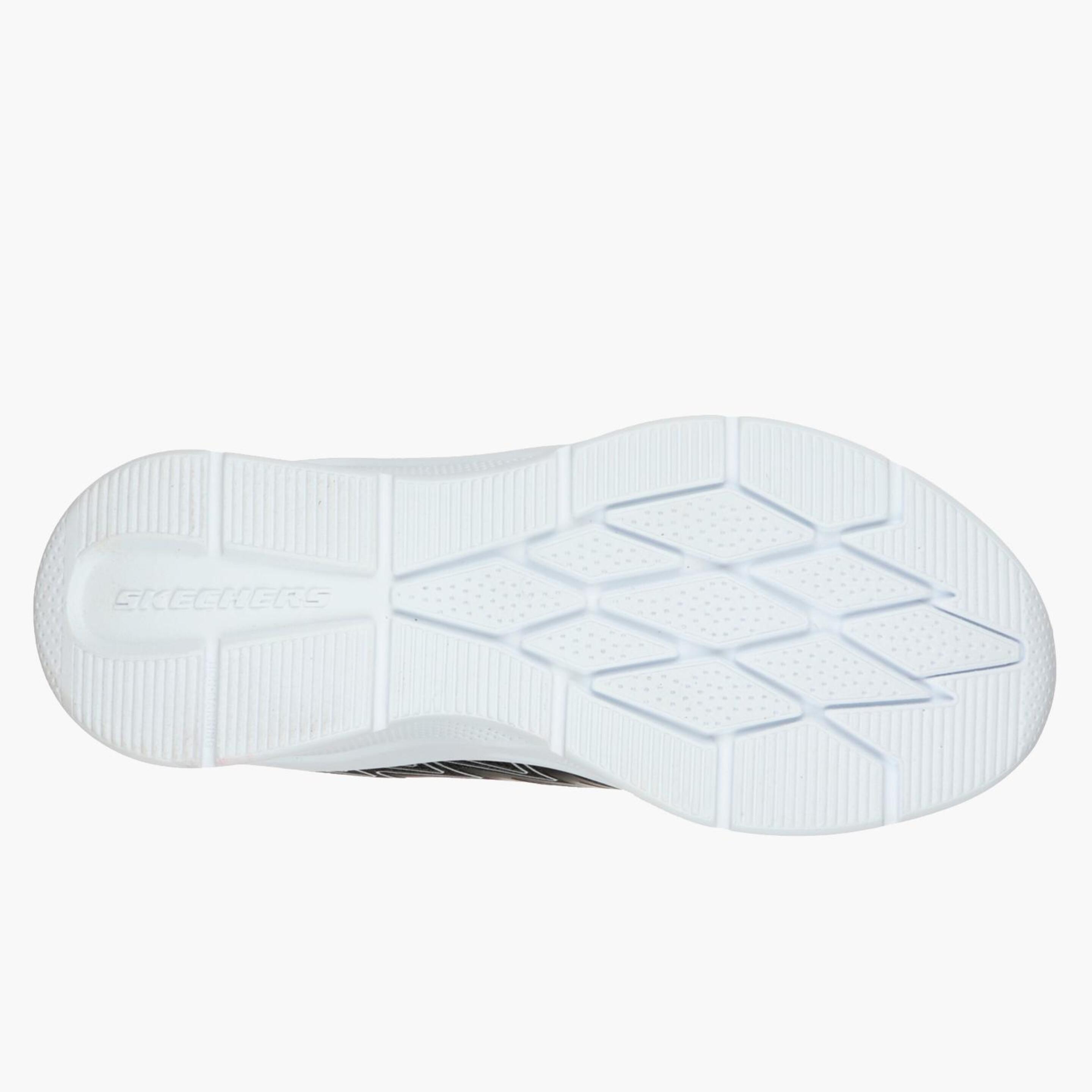 Skechers Microspec Texlor