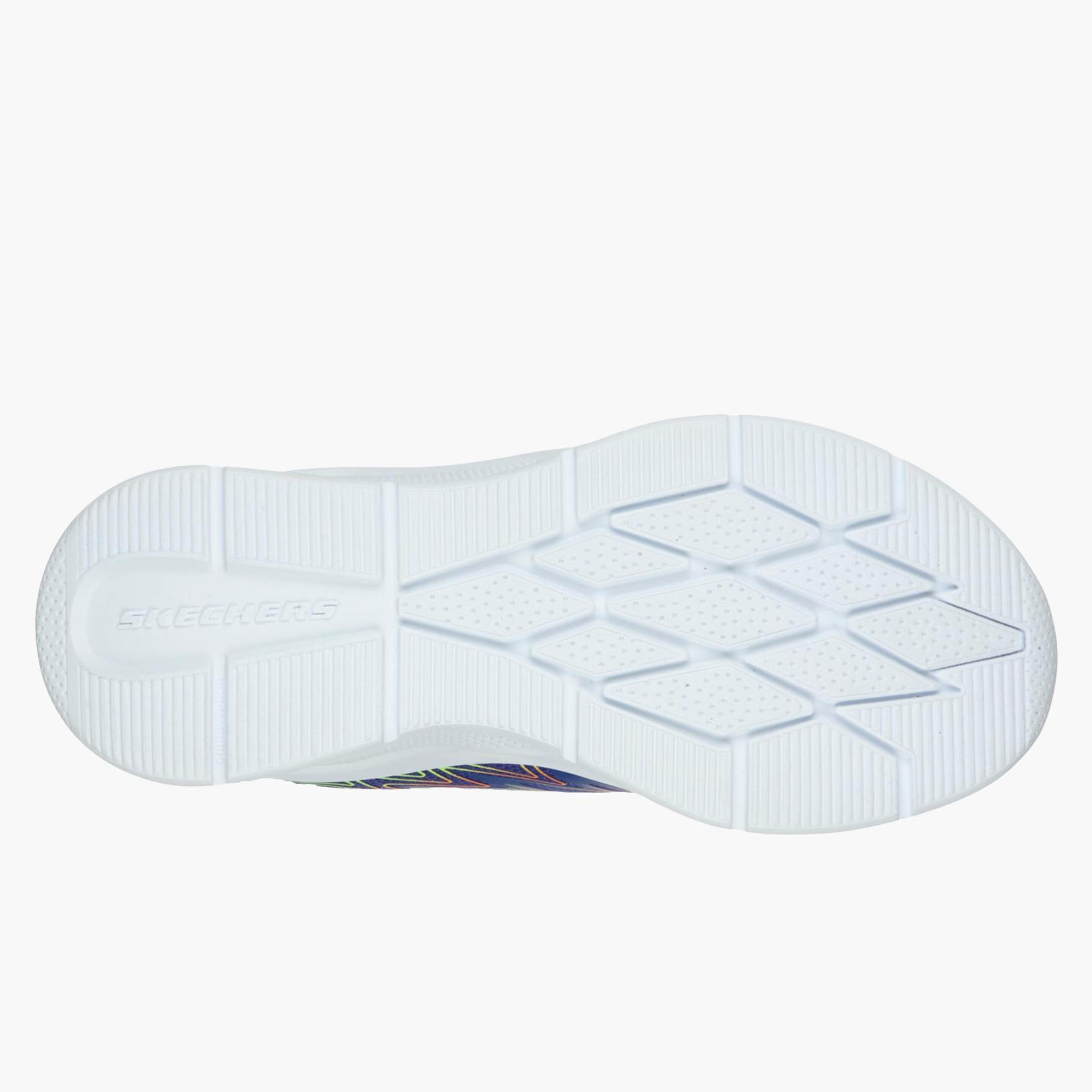 Skechers Microspec Texlor