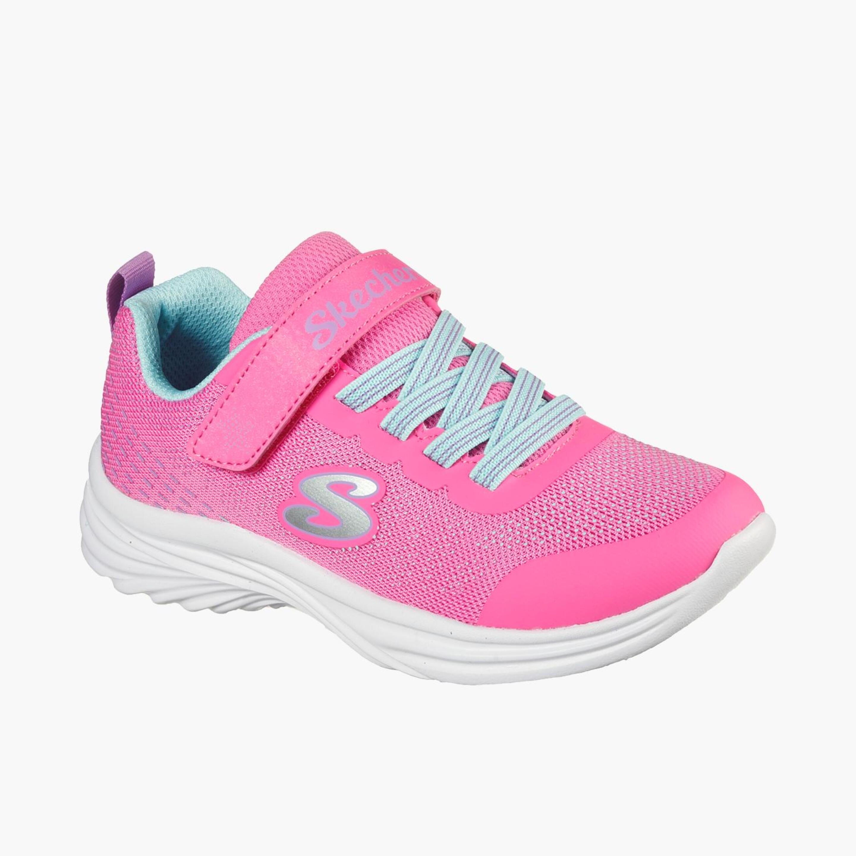 Skechers Dreamy Dancer Radiant