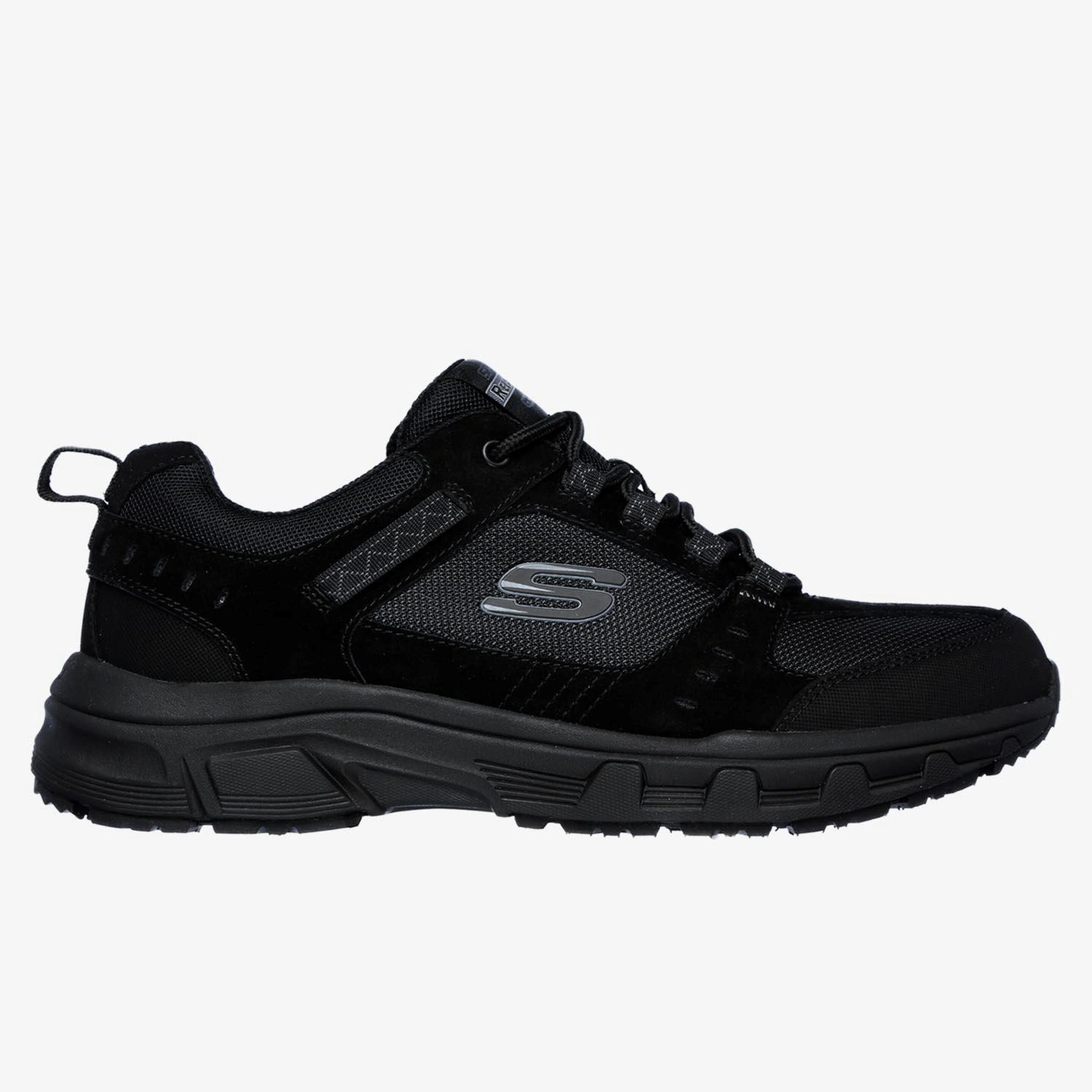 Skechers Oak Canyon