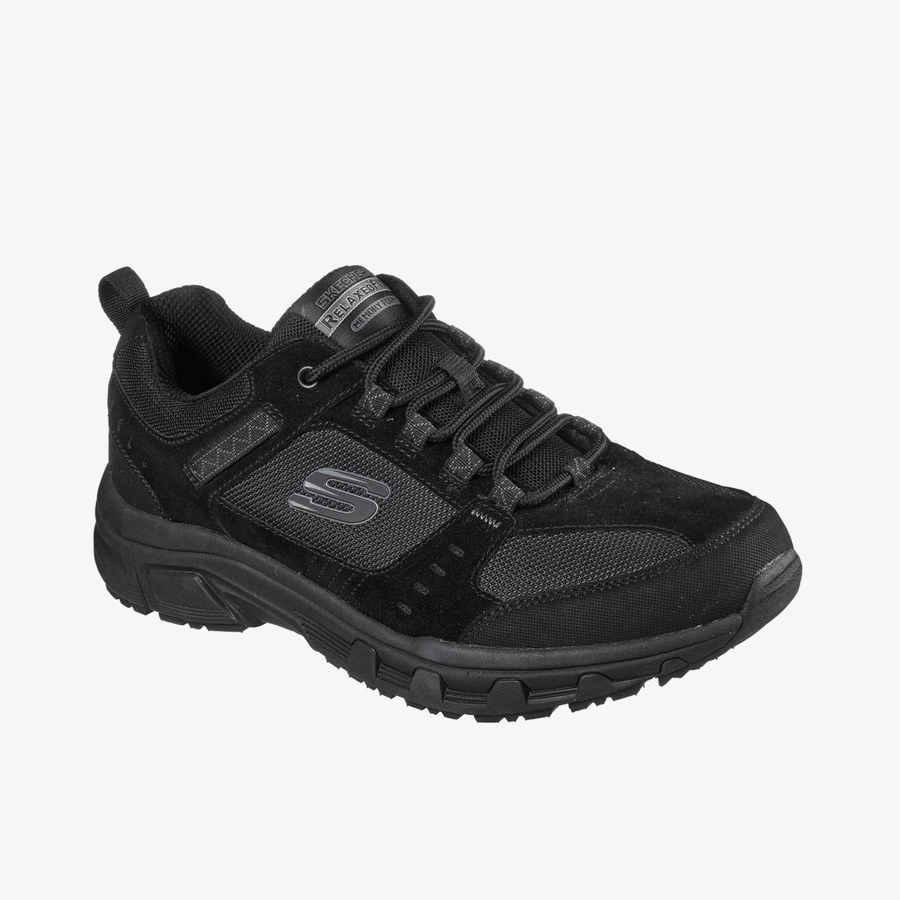 Skechers Oak Canyon