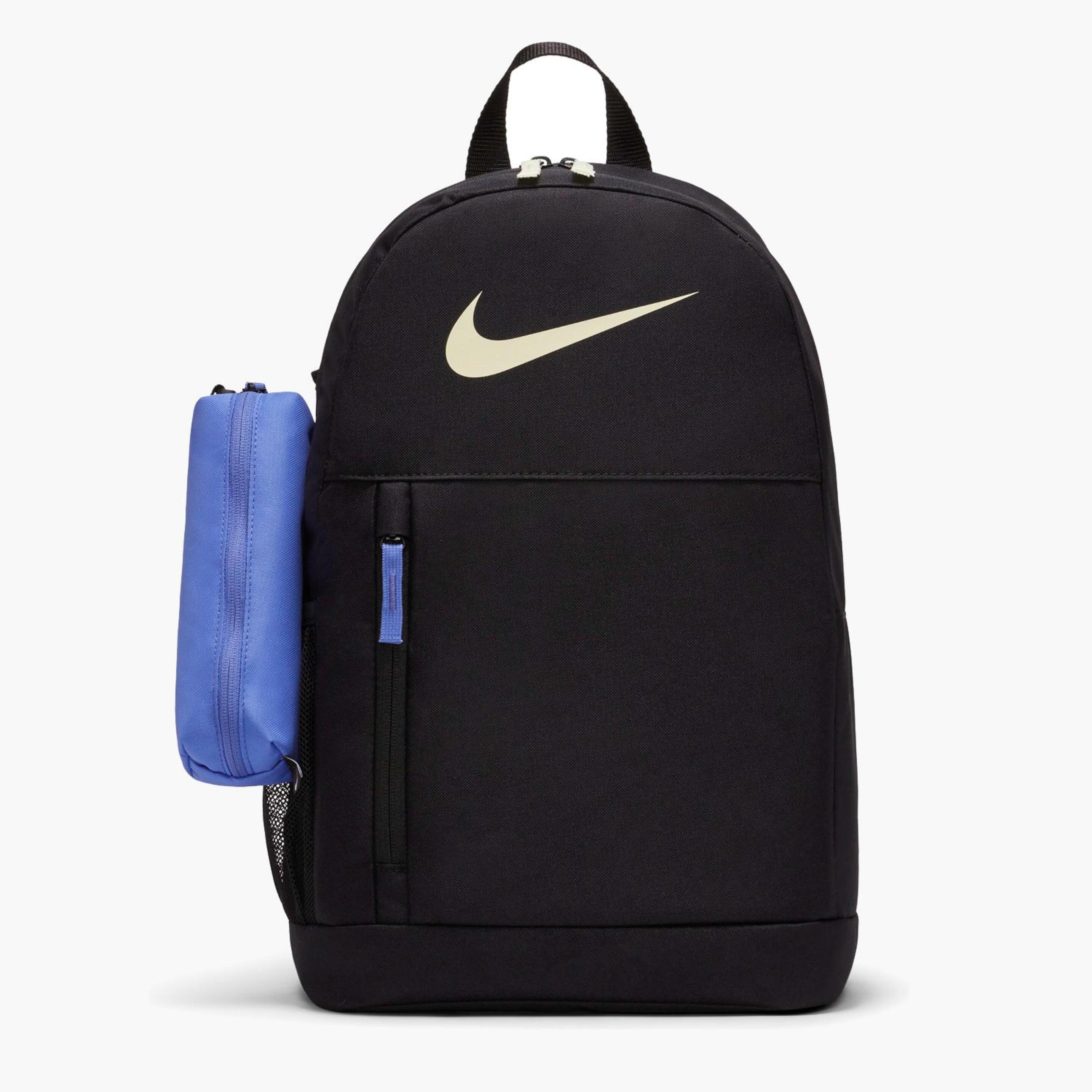 Mochila Nike Elemental