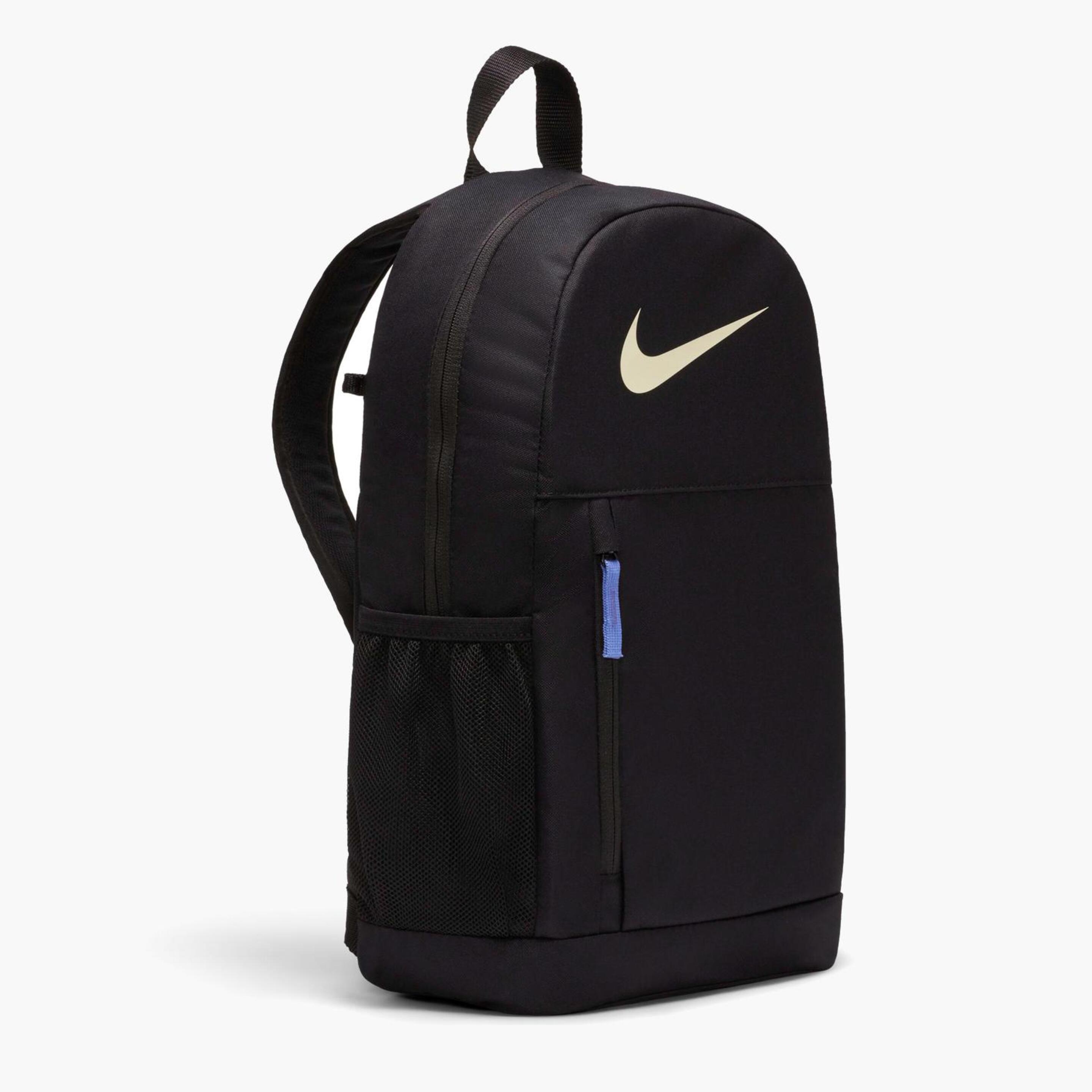 Mochila Nike Elemental