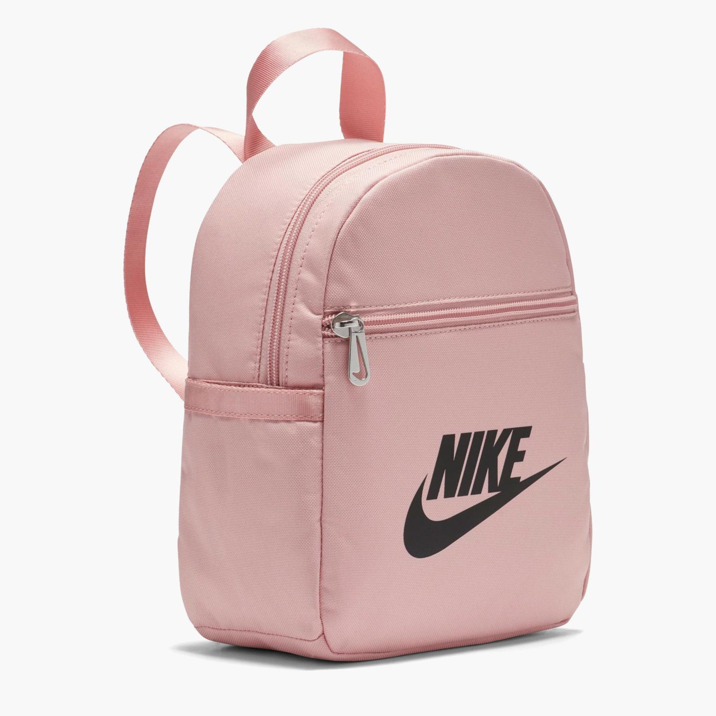 Sportswear Minimochila