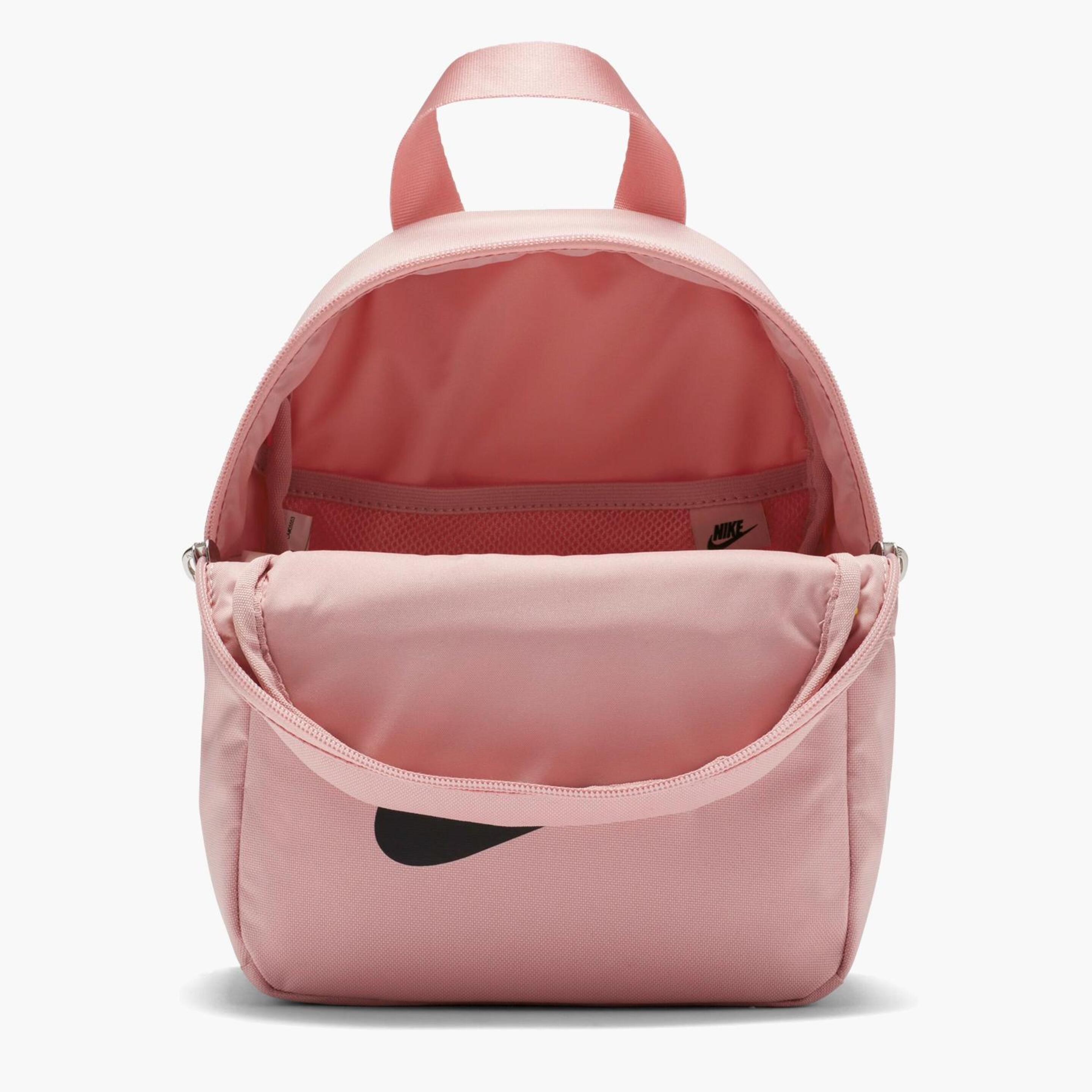 Sportswear Minimochila