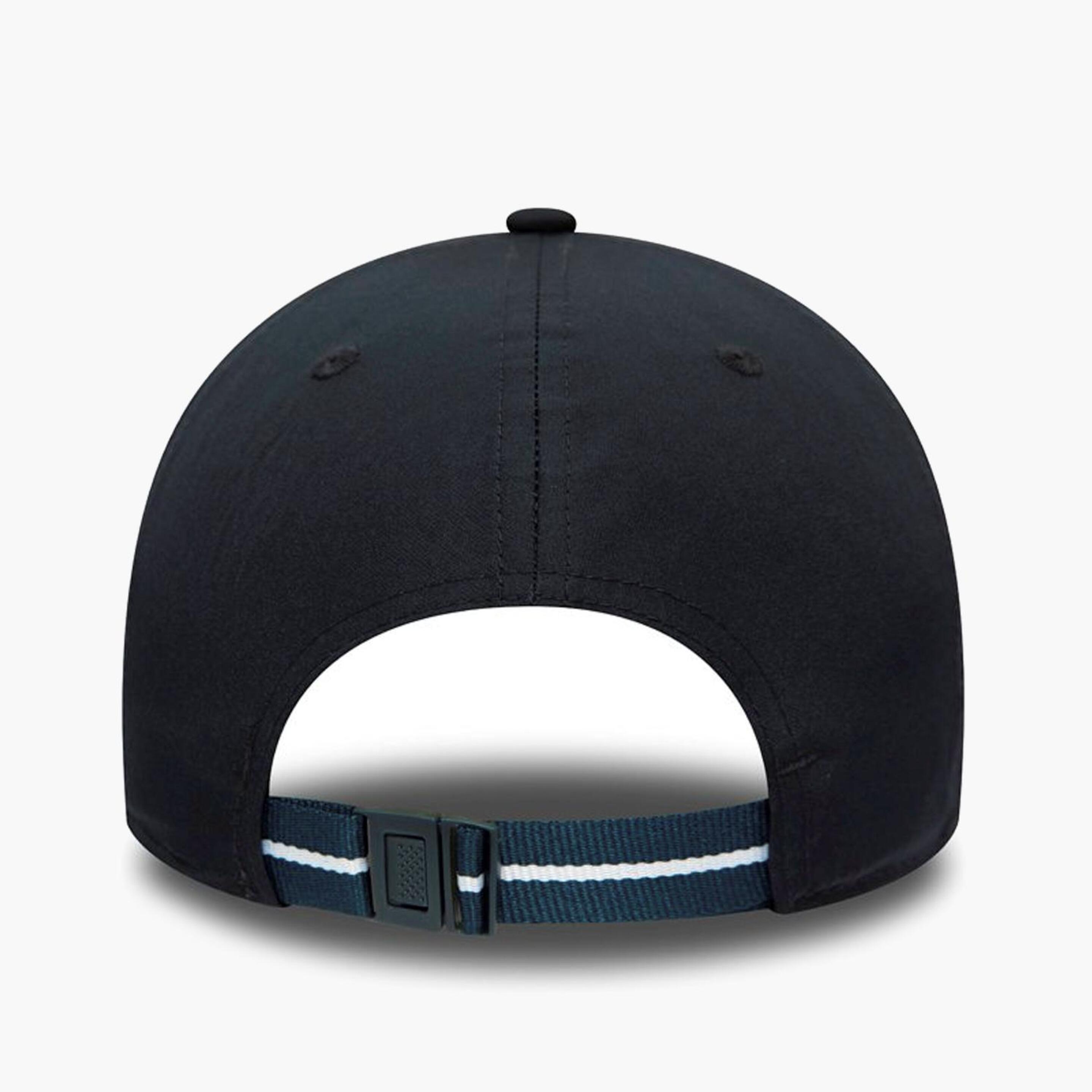 Boné New Era Two Tone 9forty Ny Yankees