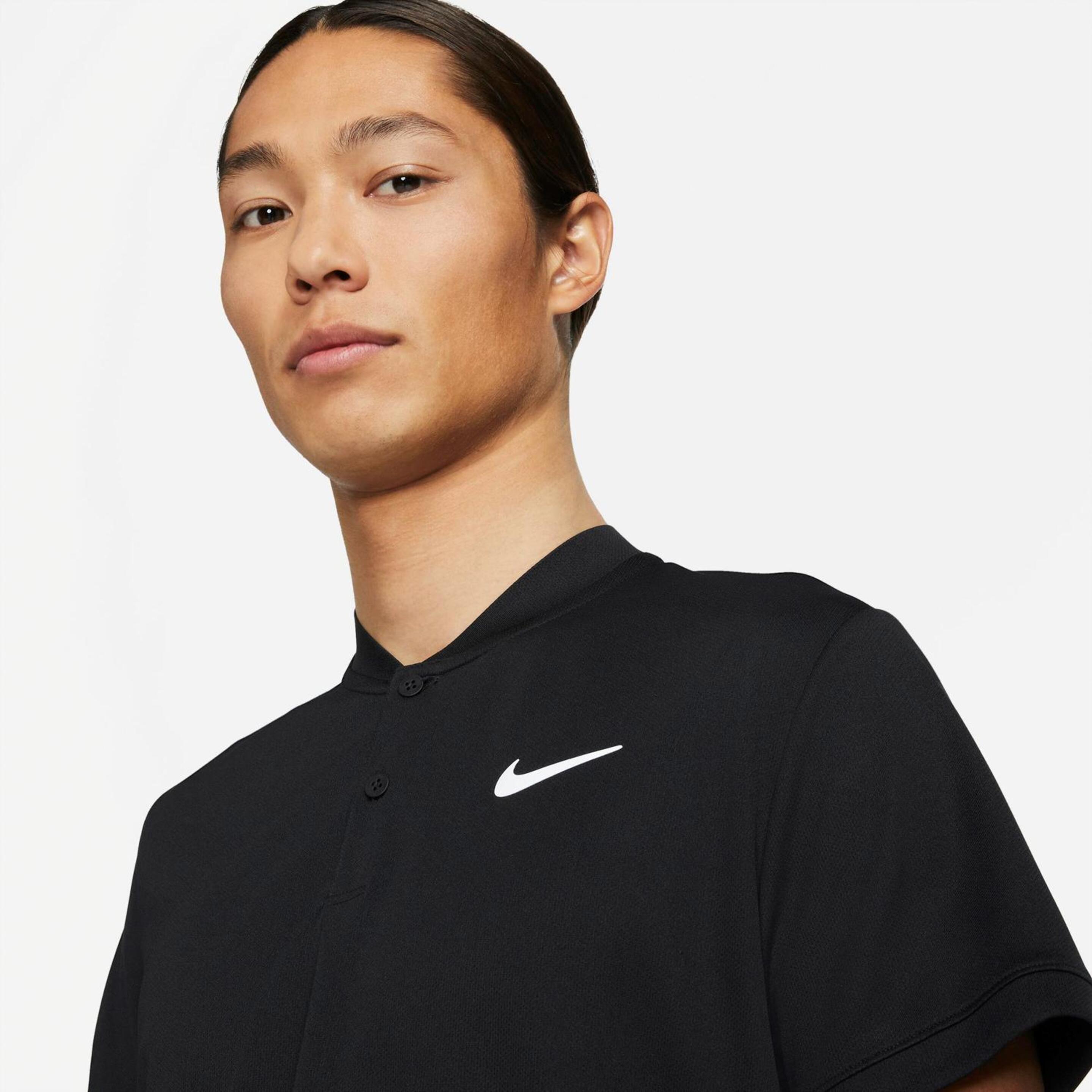 Polo Nike