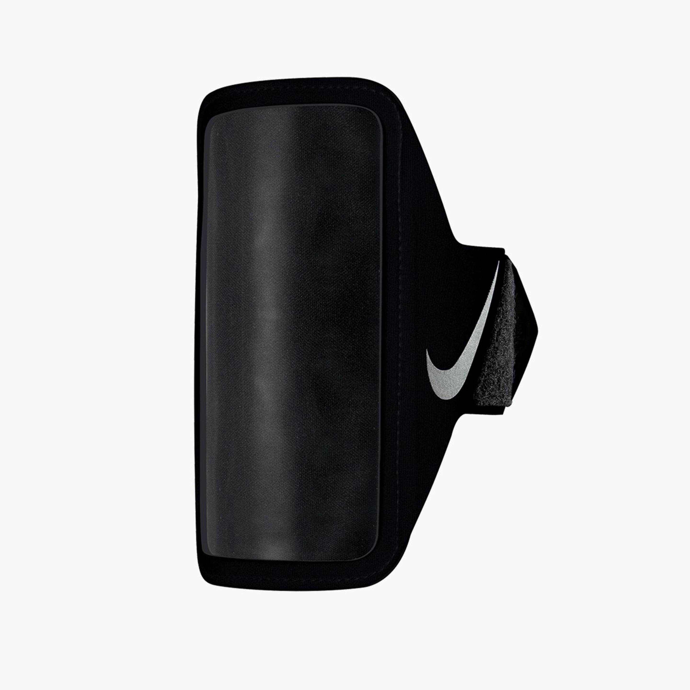 Nike Lean Plus - negro - Brazalete Running