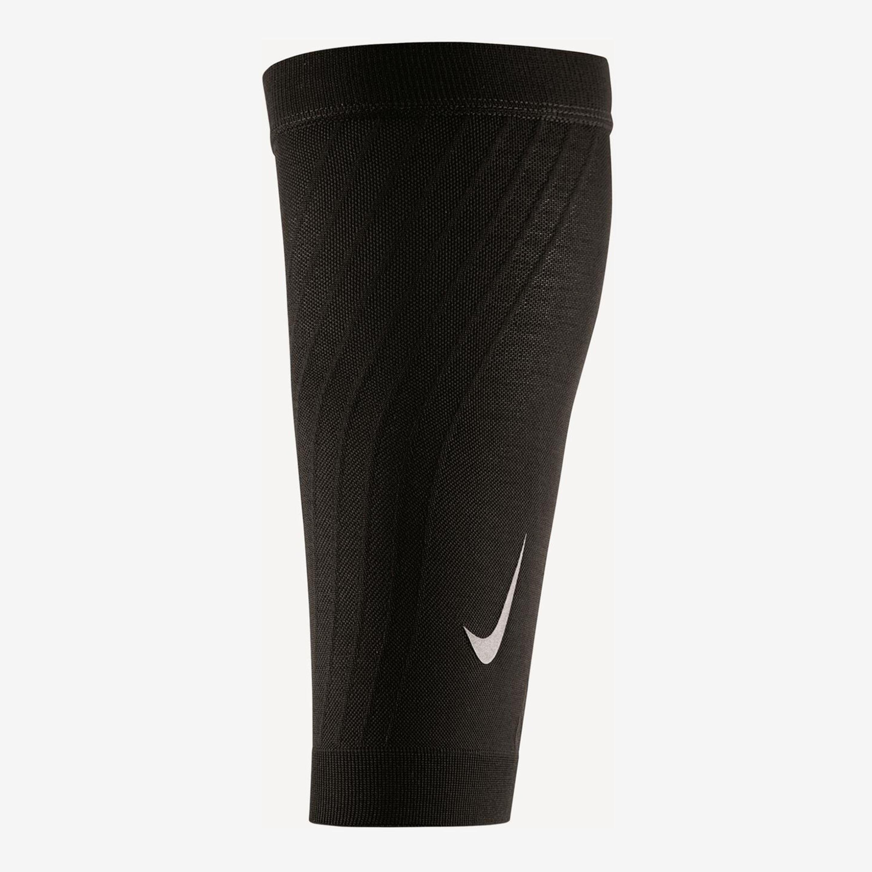 Nike Zoned Support Calf