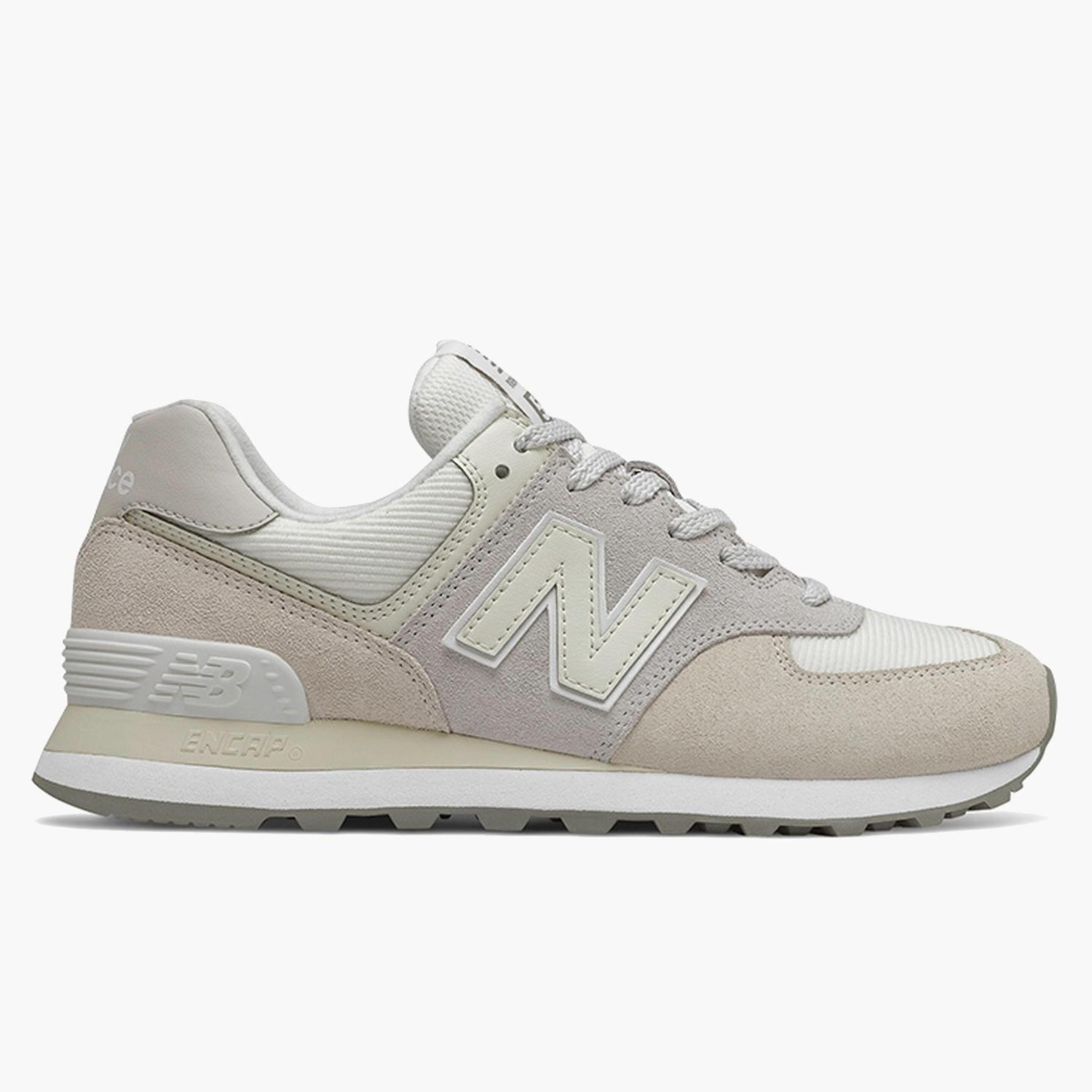 New Balance 574